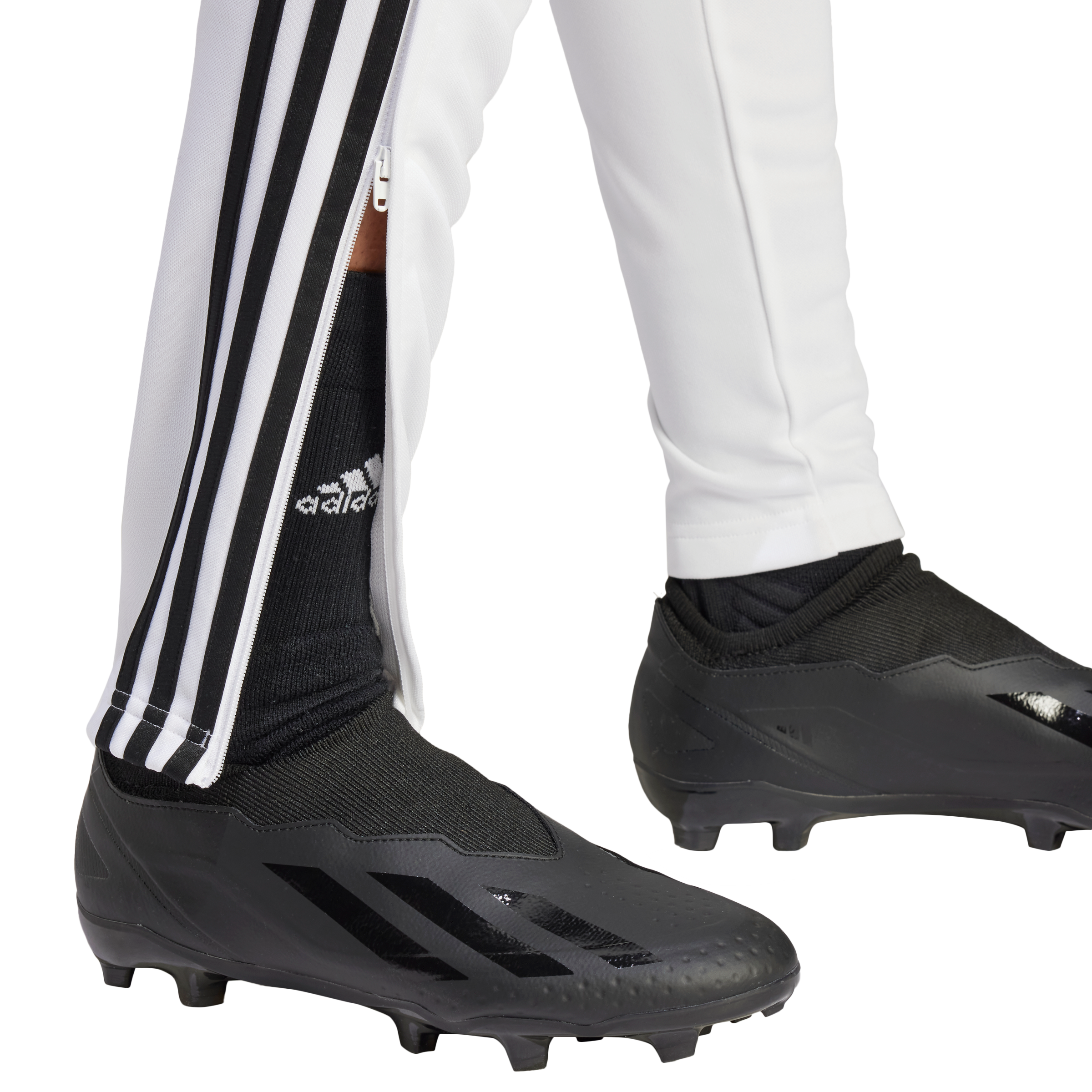 Women's Tiro 24 Training Pants