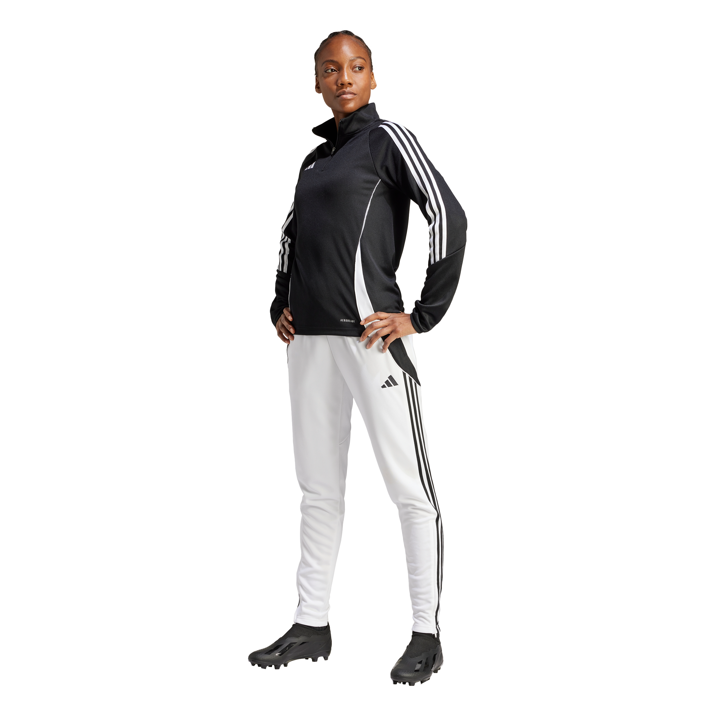 Women's Tiro 24 Training Pants