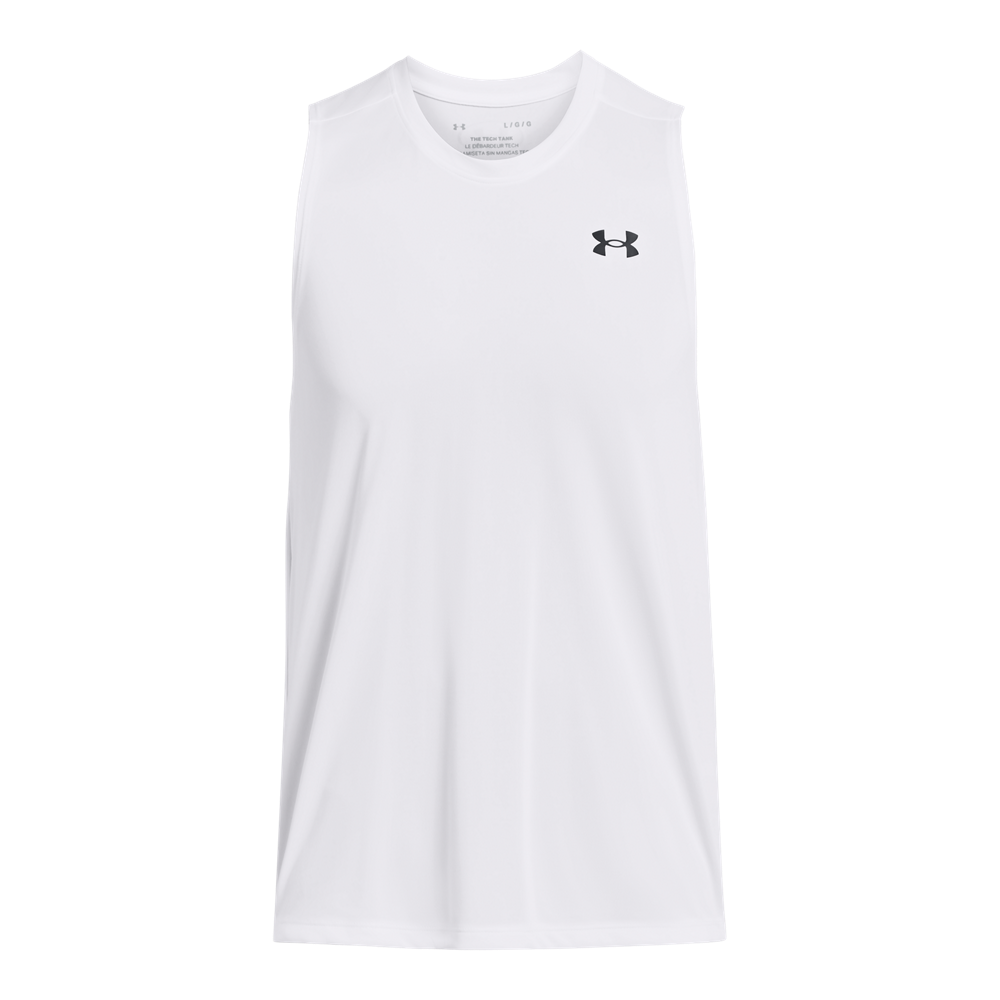 Men's Tech Tank