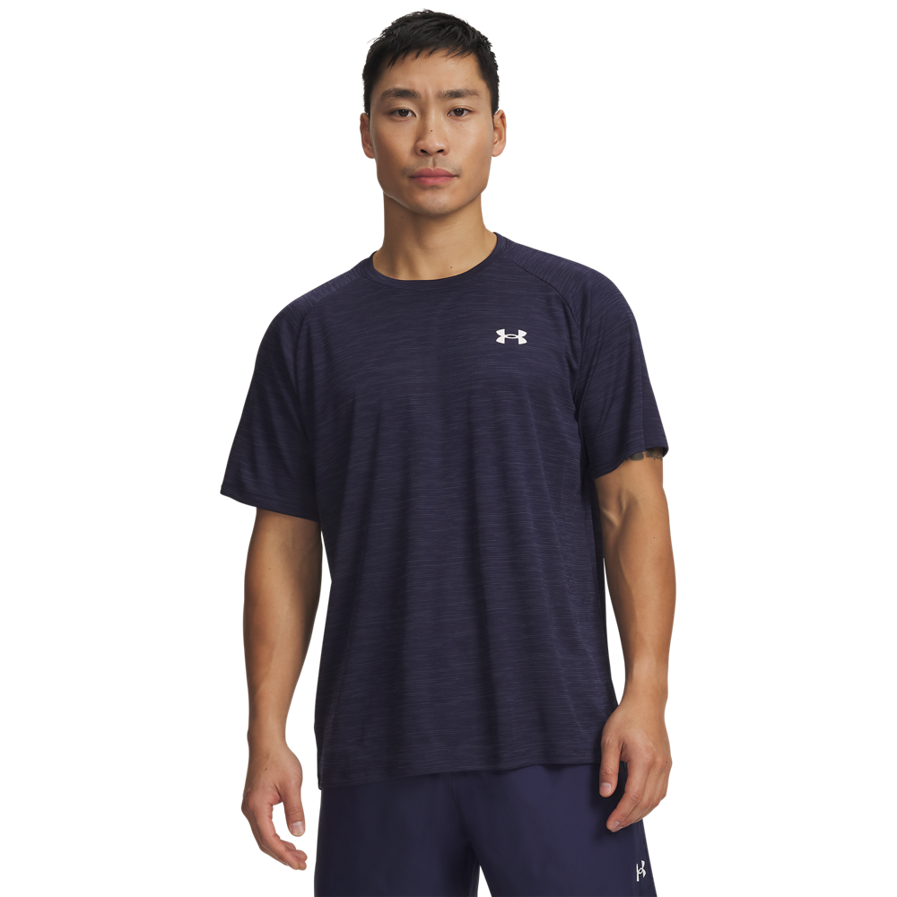 Midnight Navy