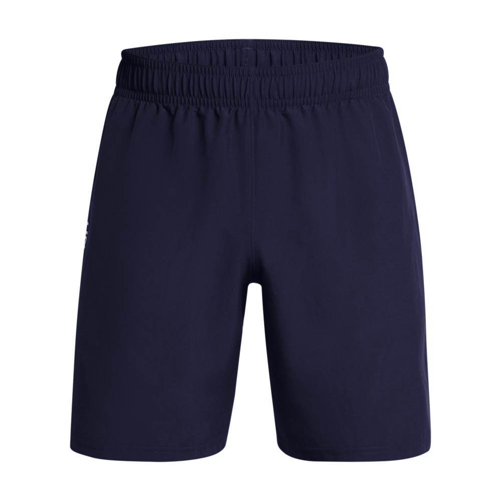 Shorts | Team Town Sports