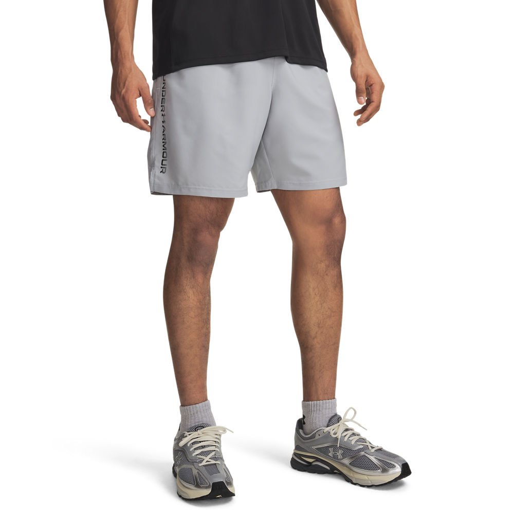Mod Grey