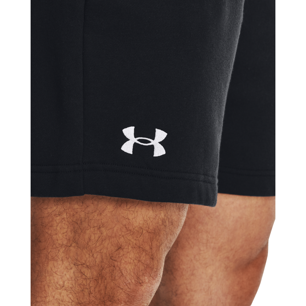 Men's Rival Fleece Shorts