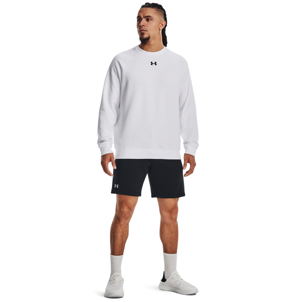 Men's Rival Fleece Shorts