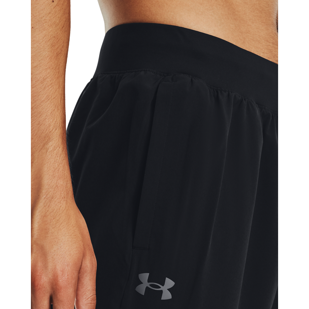 Men's Stretch Woven Joggers