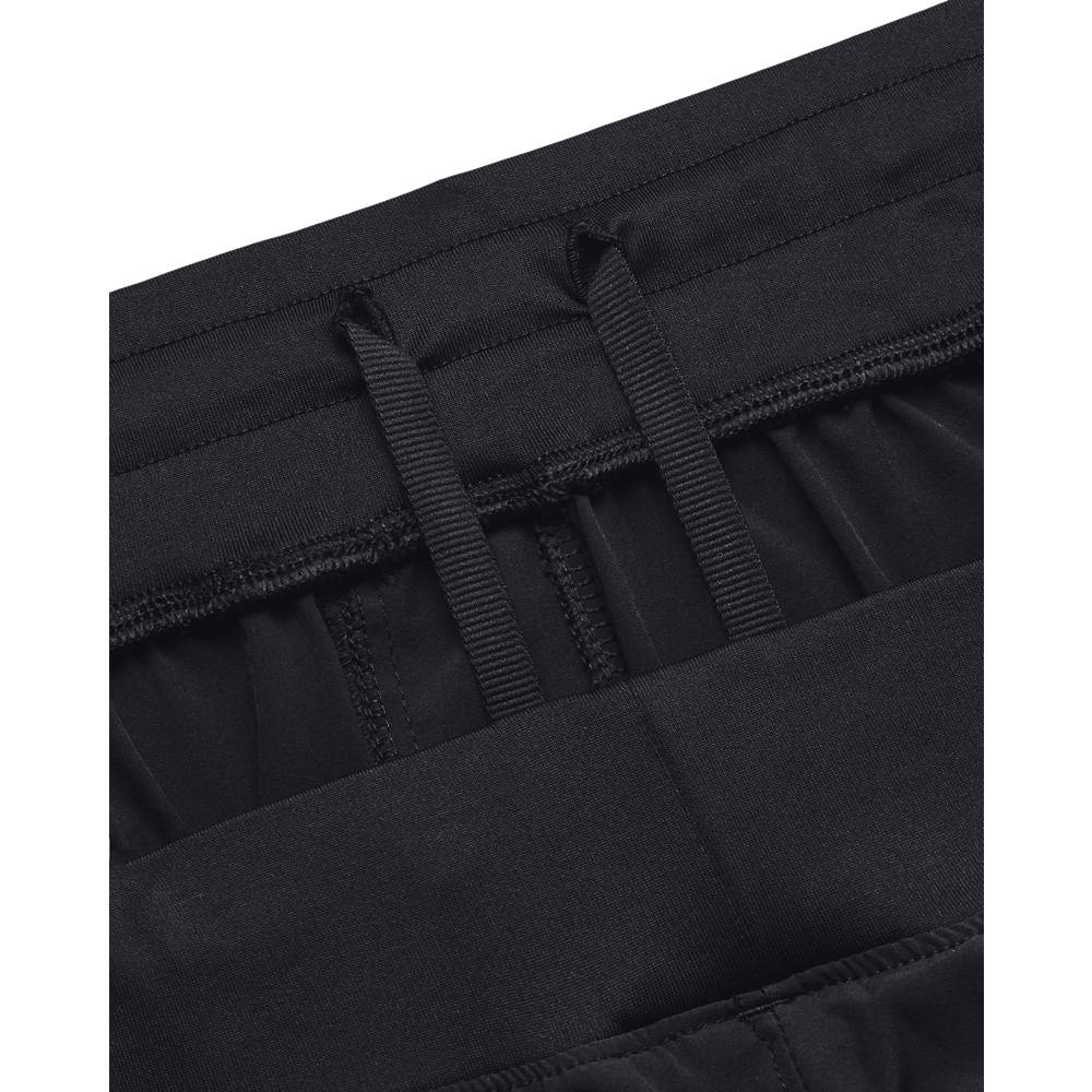 Men's Stretch Woven Joggers
