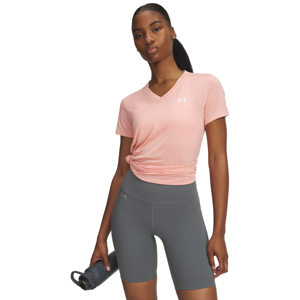 Posh Pink