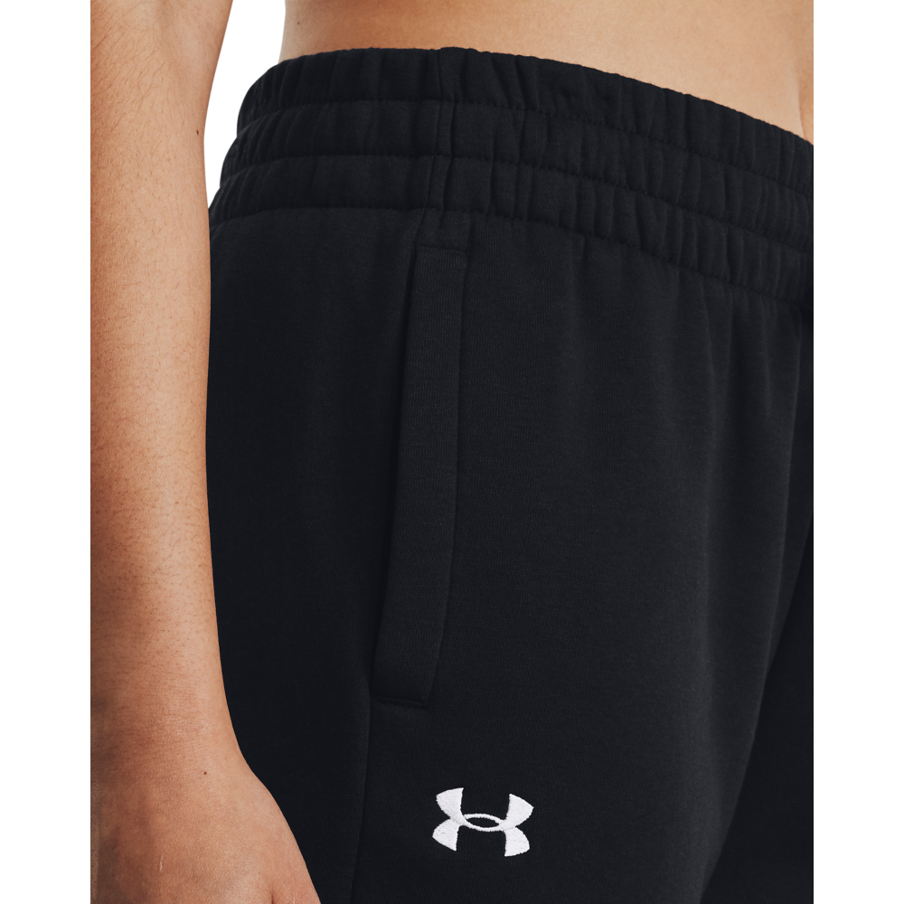 Women's Rival Fleece Joggers
