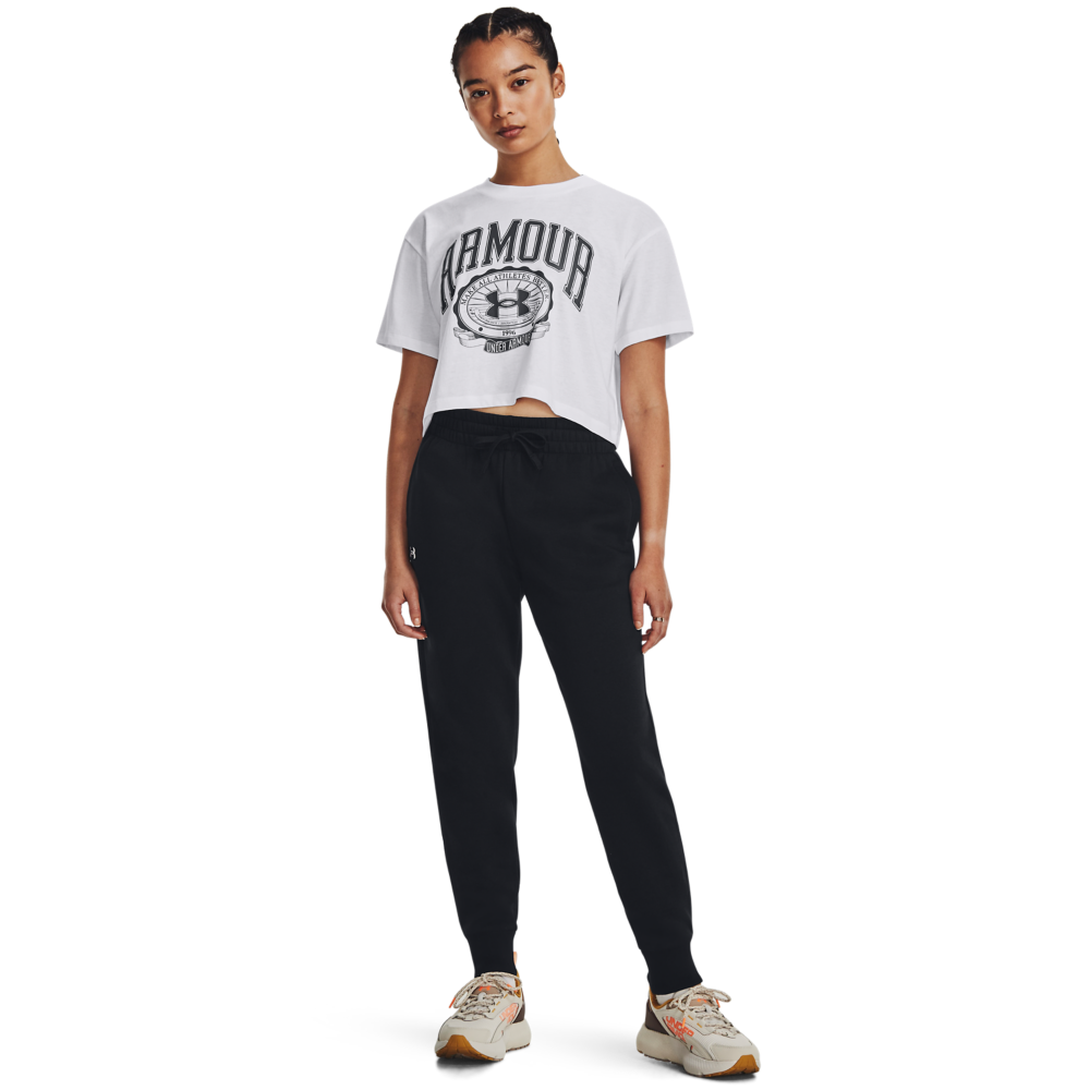 Women's Rival Fleece Joggers