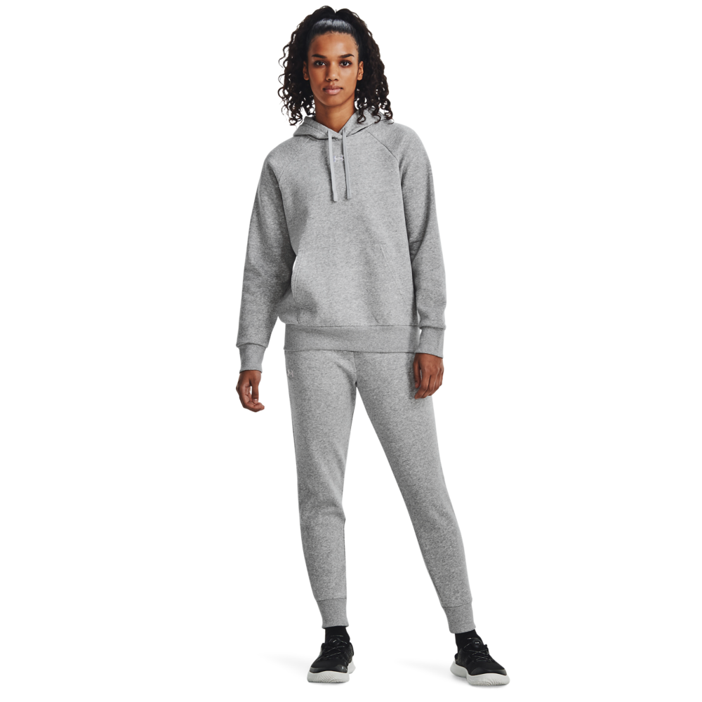 Women's Rival Fleece Joggers