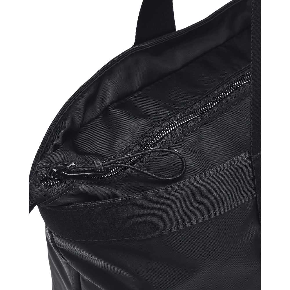 Women's Studio Tote