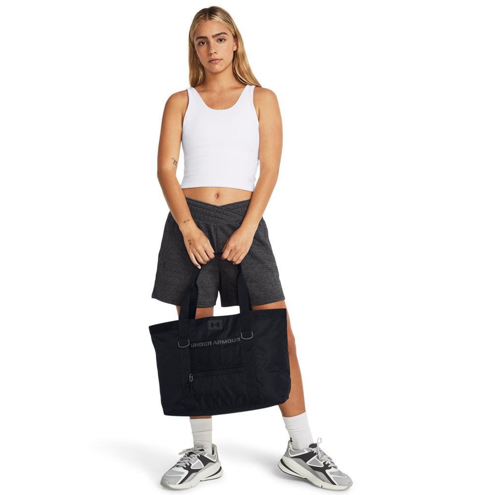 Women's Studio Tote