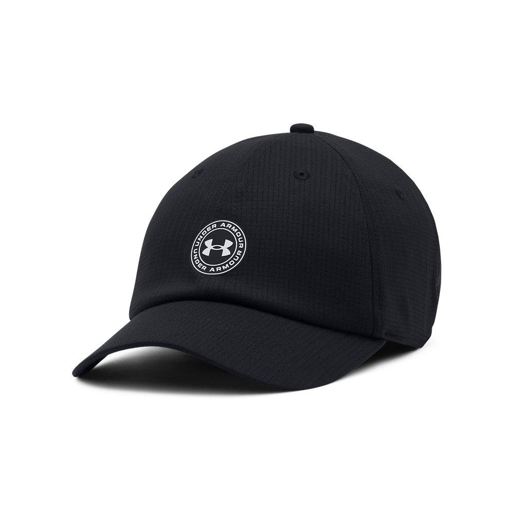 Flexfit Under Armour Baseball Cap Men Women Stretch Fit Hat New Era Golf  Sports Unisex Korea Hats Topi Outdoor Gym Caps