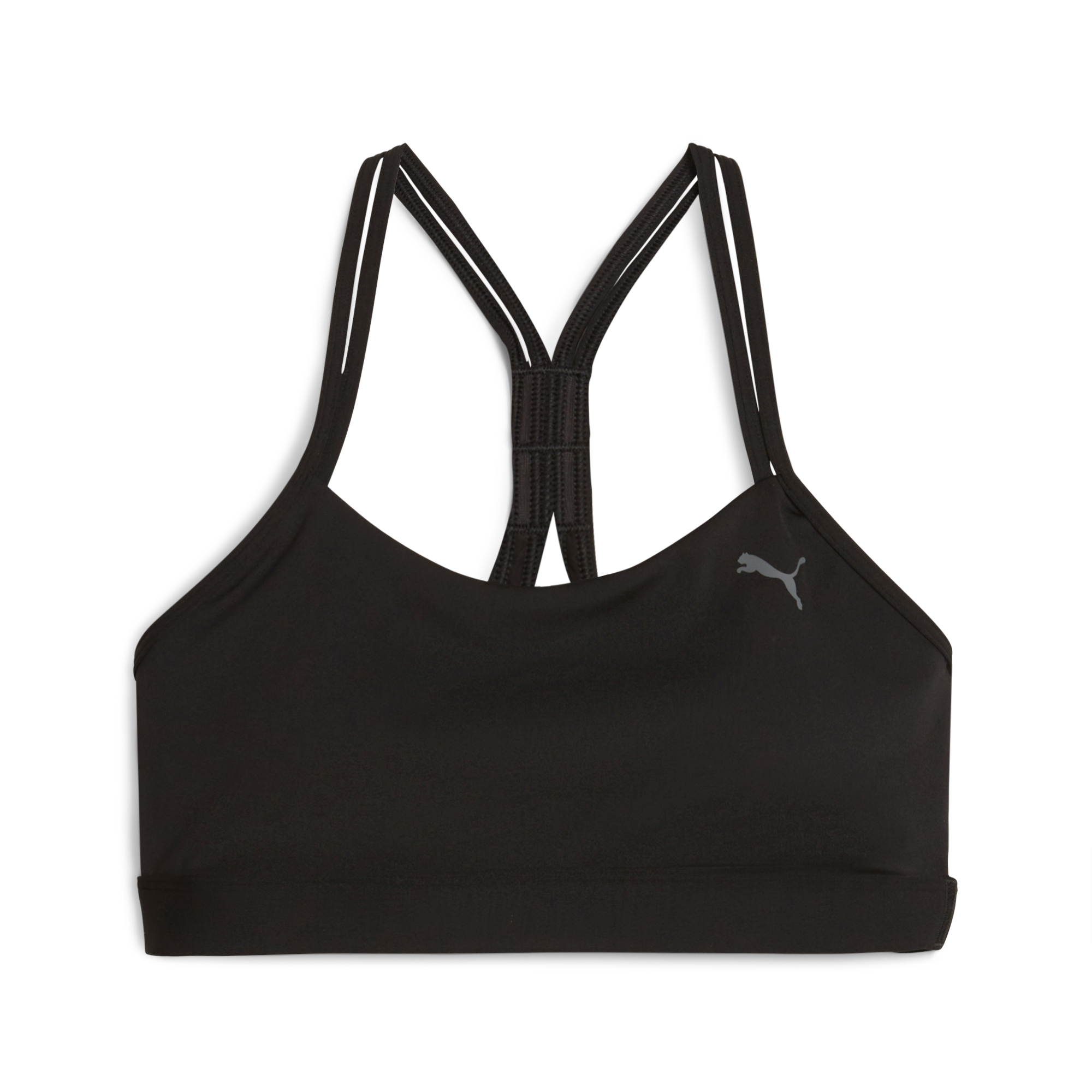 PUMA 4keeps Ultrabare Strappy Bra - Sports bras