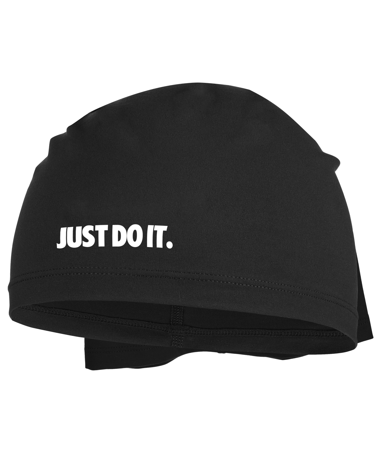Pro Dri-Fit Gaiter