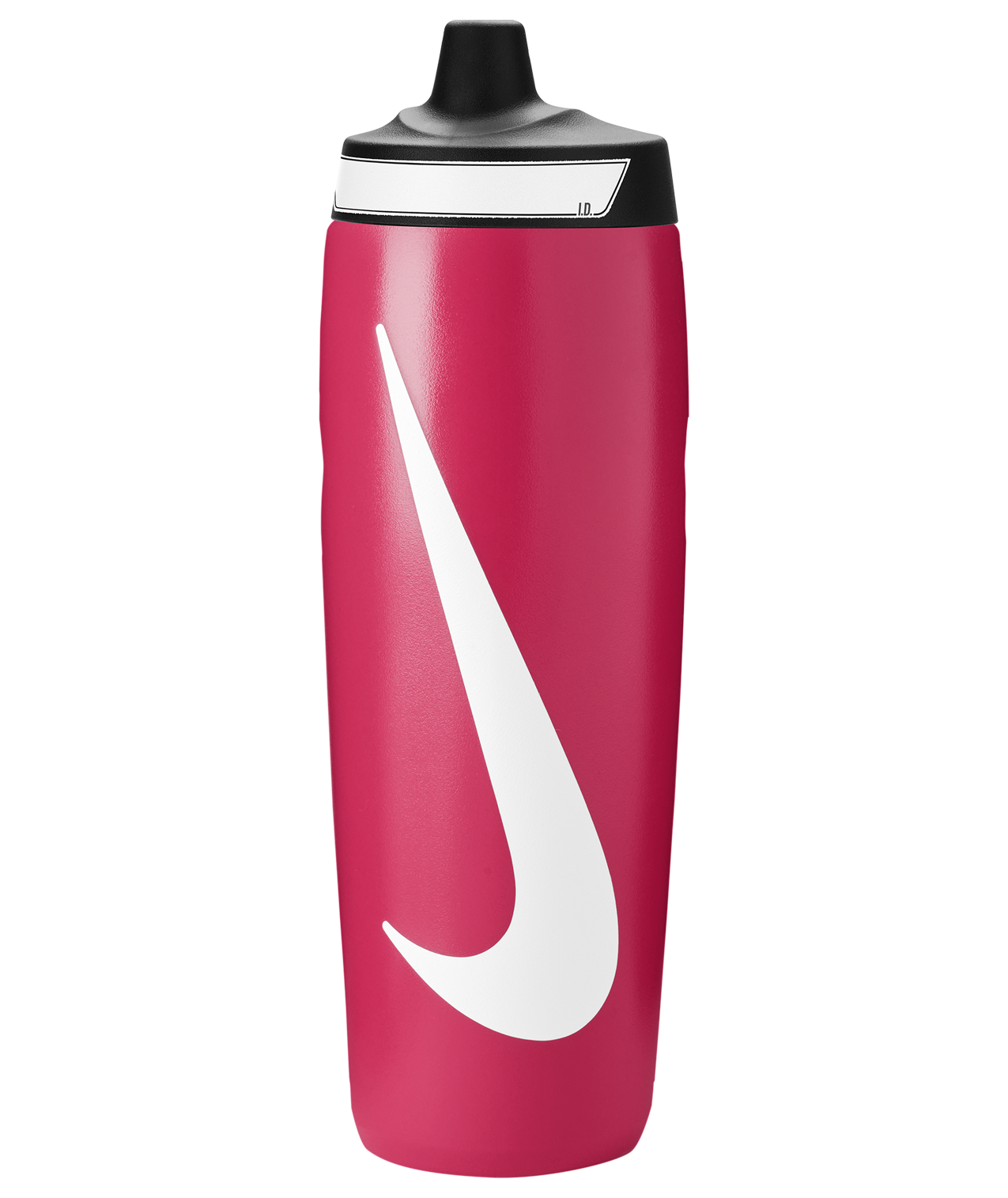 Refuel Water Bottle, 24 oz