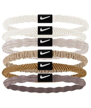Hemp/Desert Dust/White