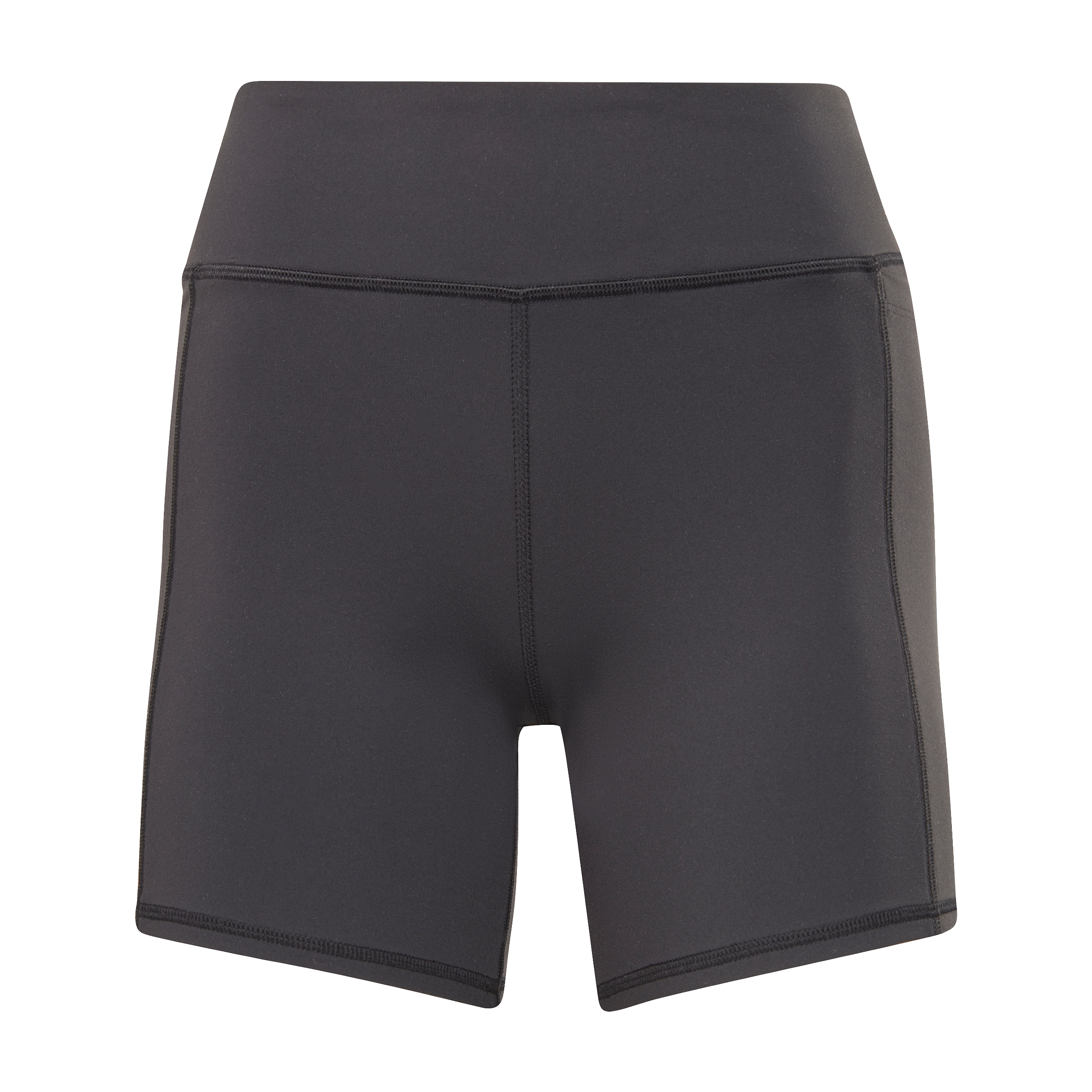 Shorts | Team Town Sports