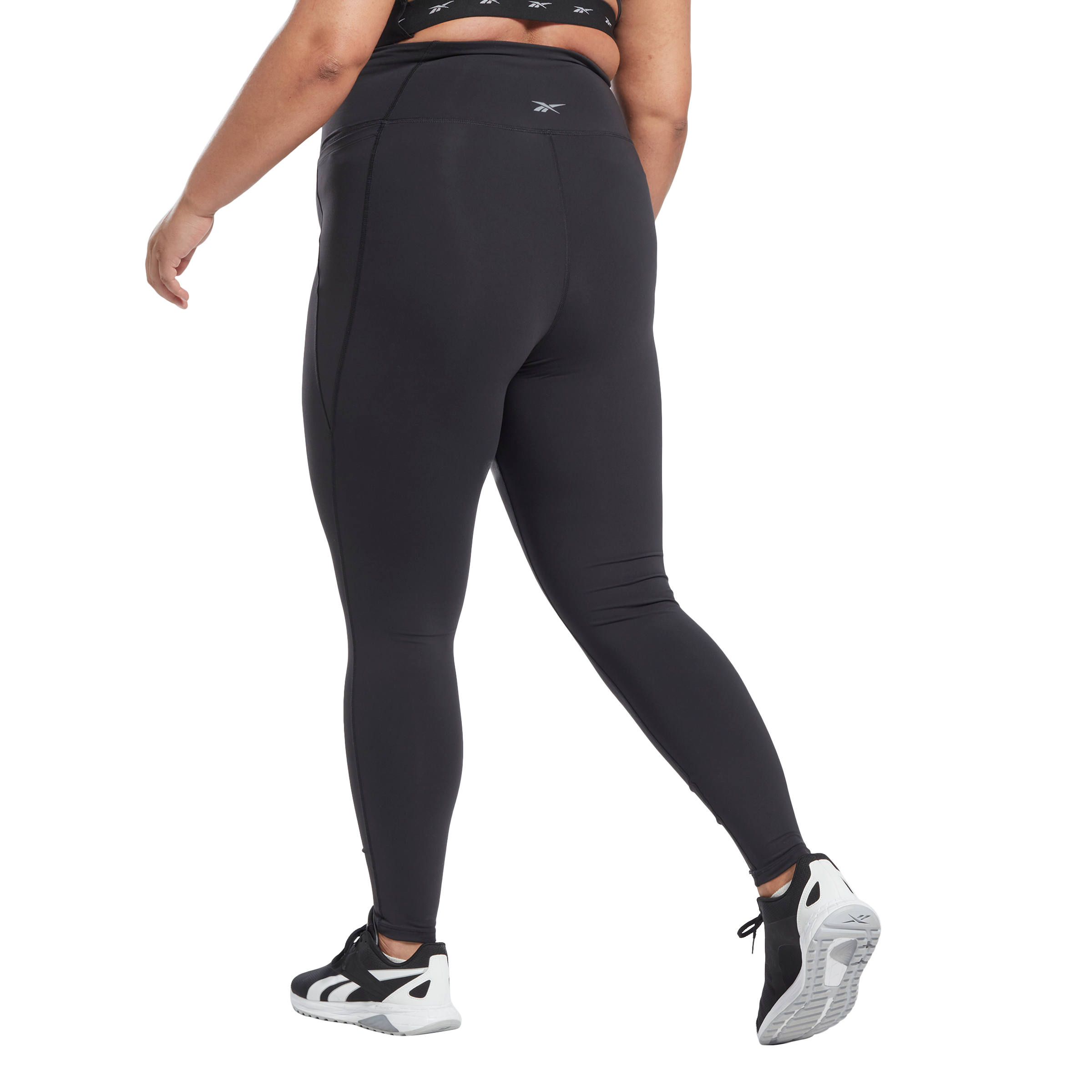 Leggings 1x best sale