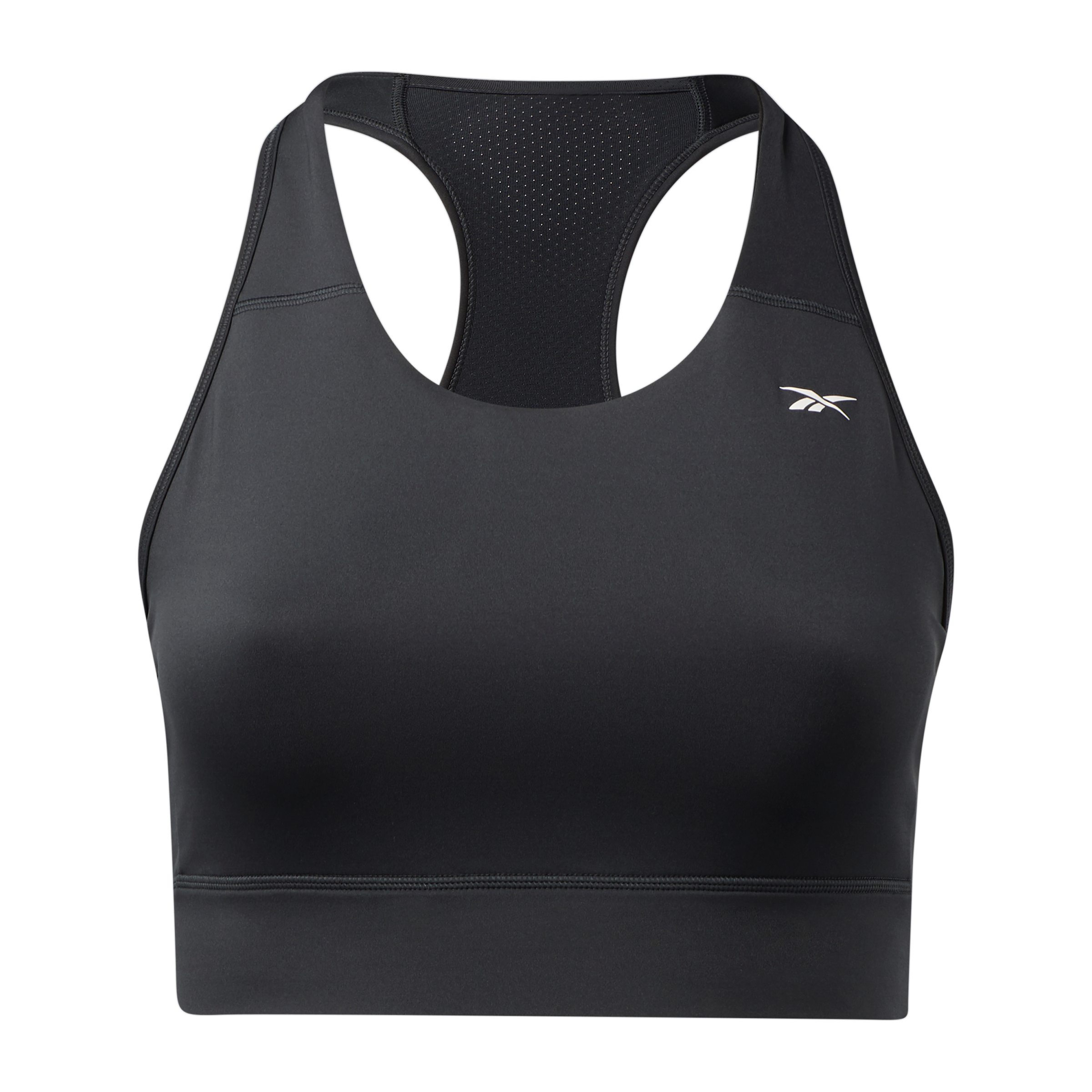 zanvin Sports Bras for Women,Clearance Women's Large Size 100KG