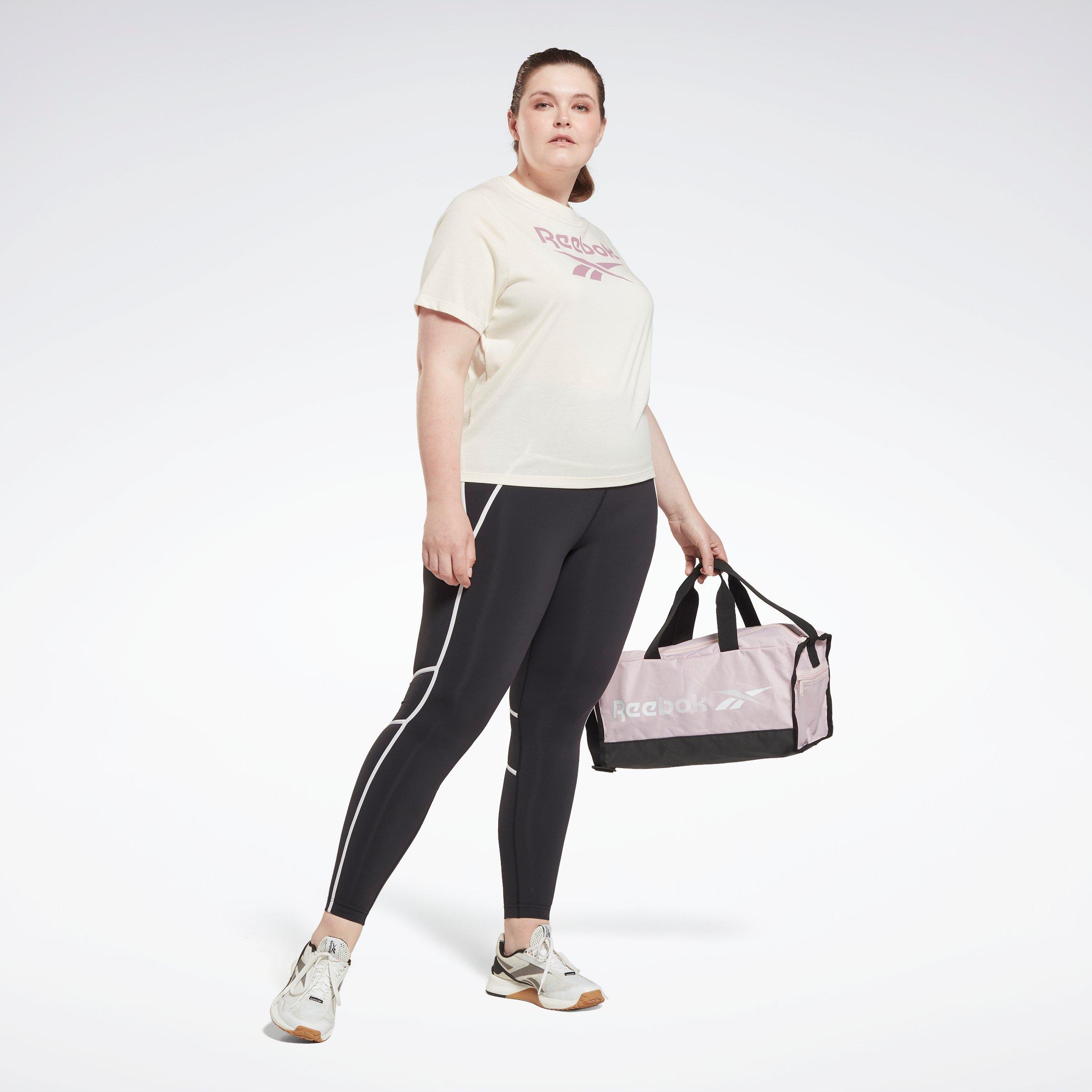 Women's Identity T-Shirt, Plus Size