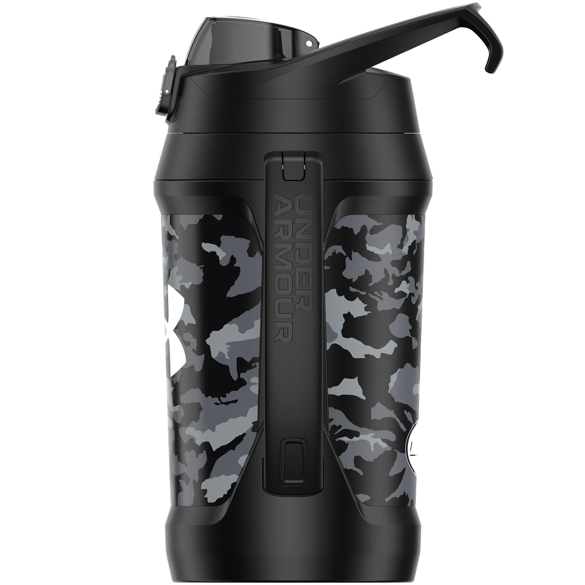 64 oz Playmaker Jug