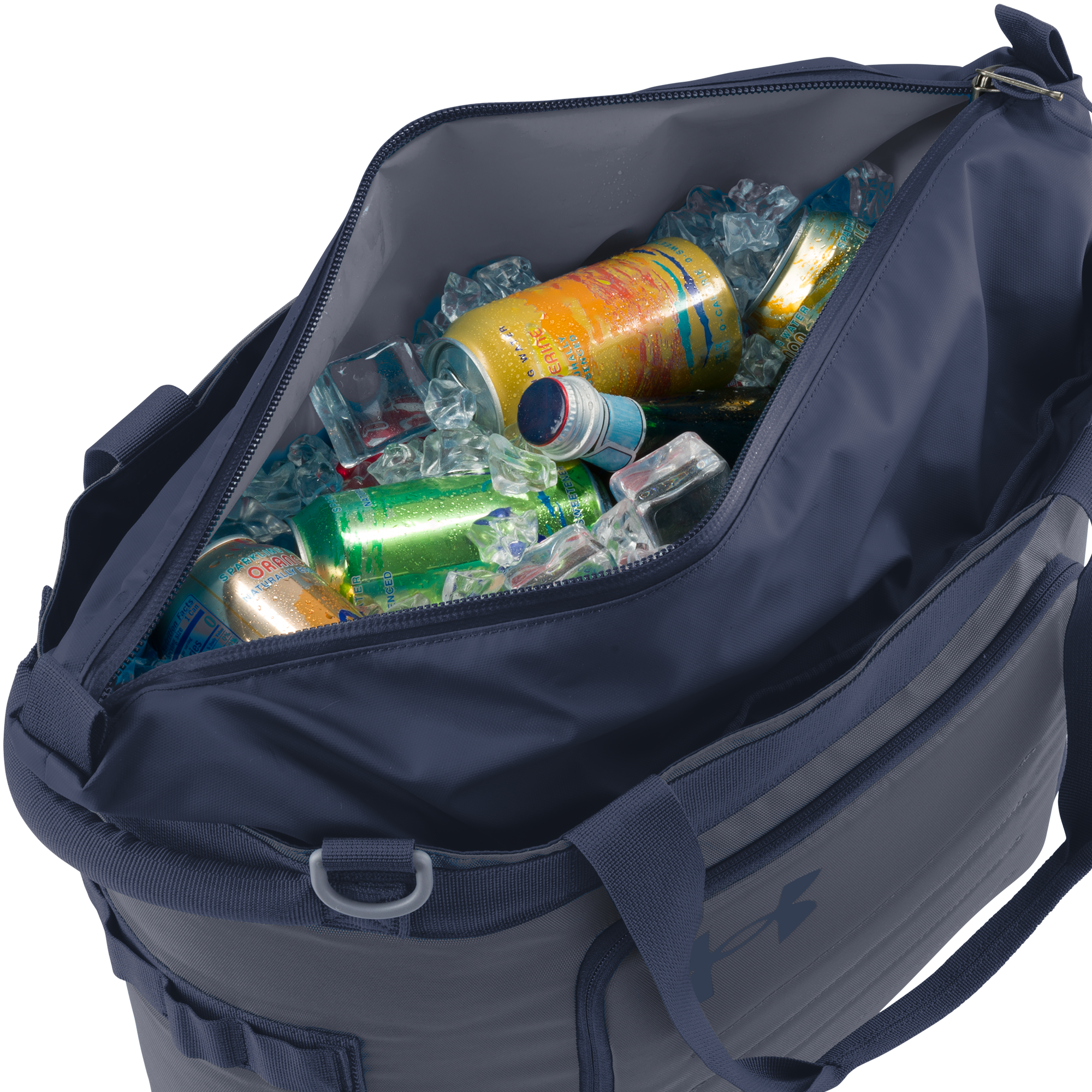 Contain 30 Can Cooler Tote