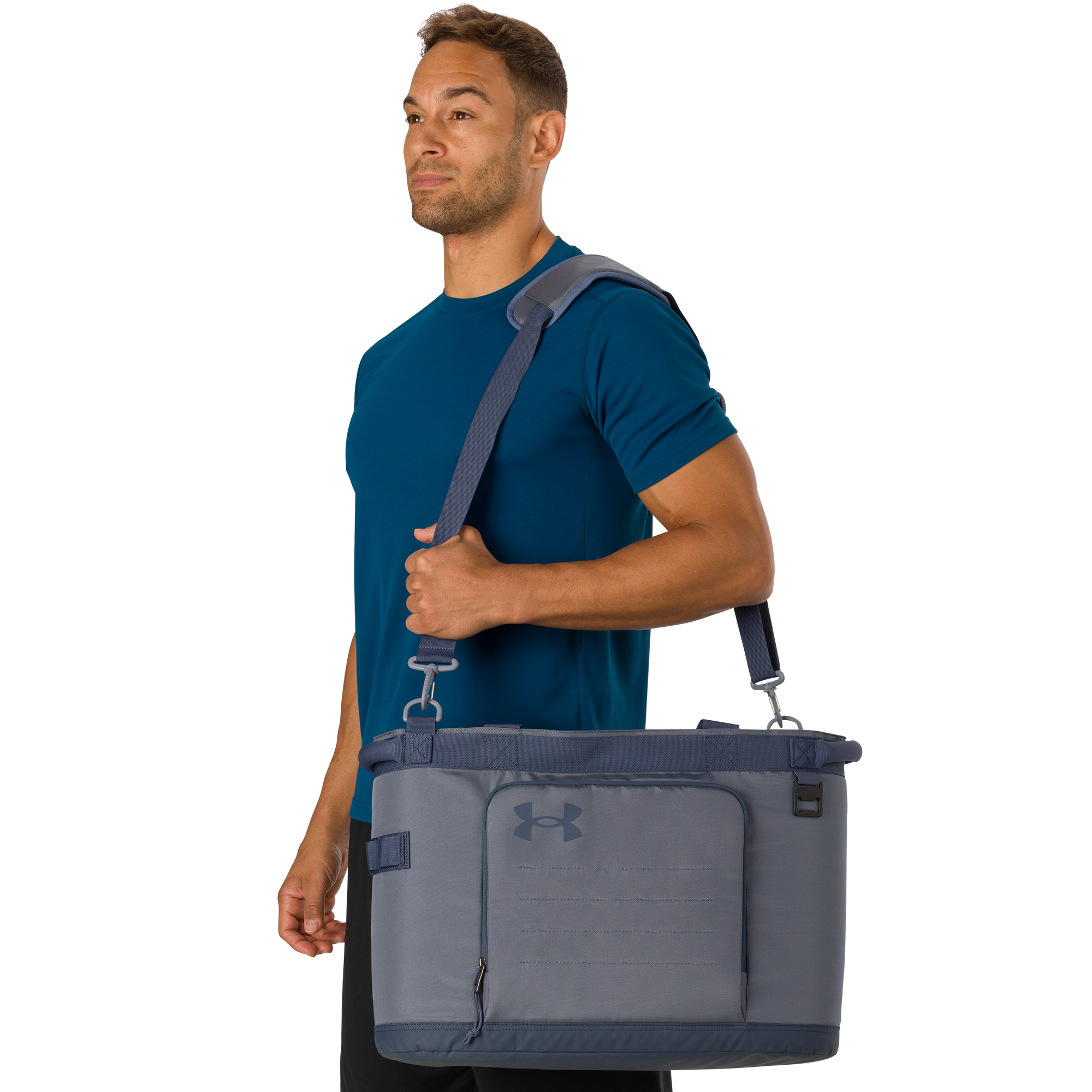 Contain 30 Can Cooler Tote