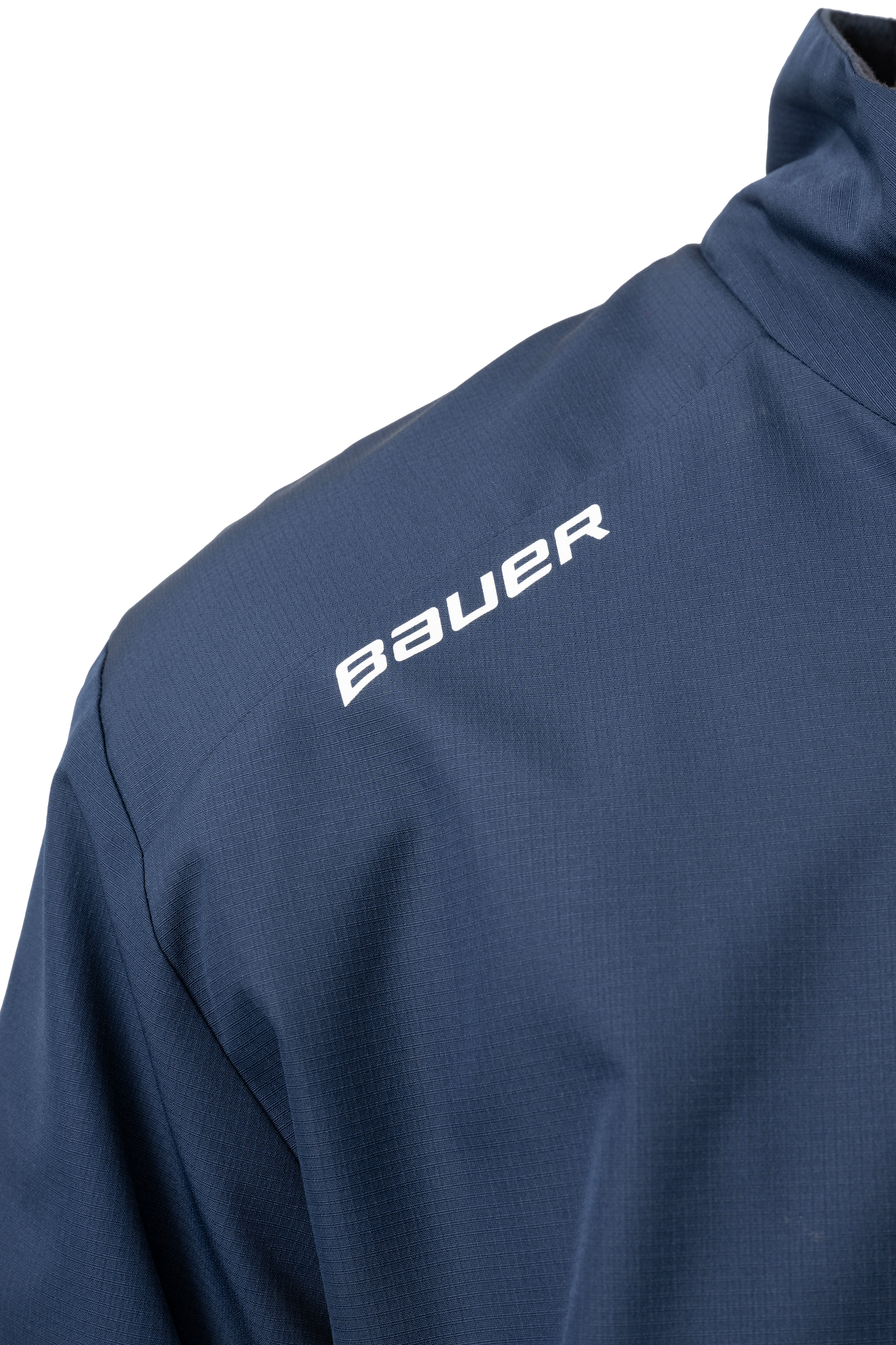 Men's Senior Team Lightweight Jacket