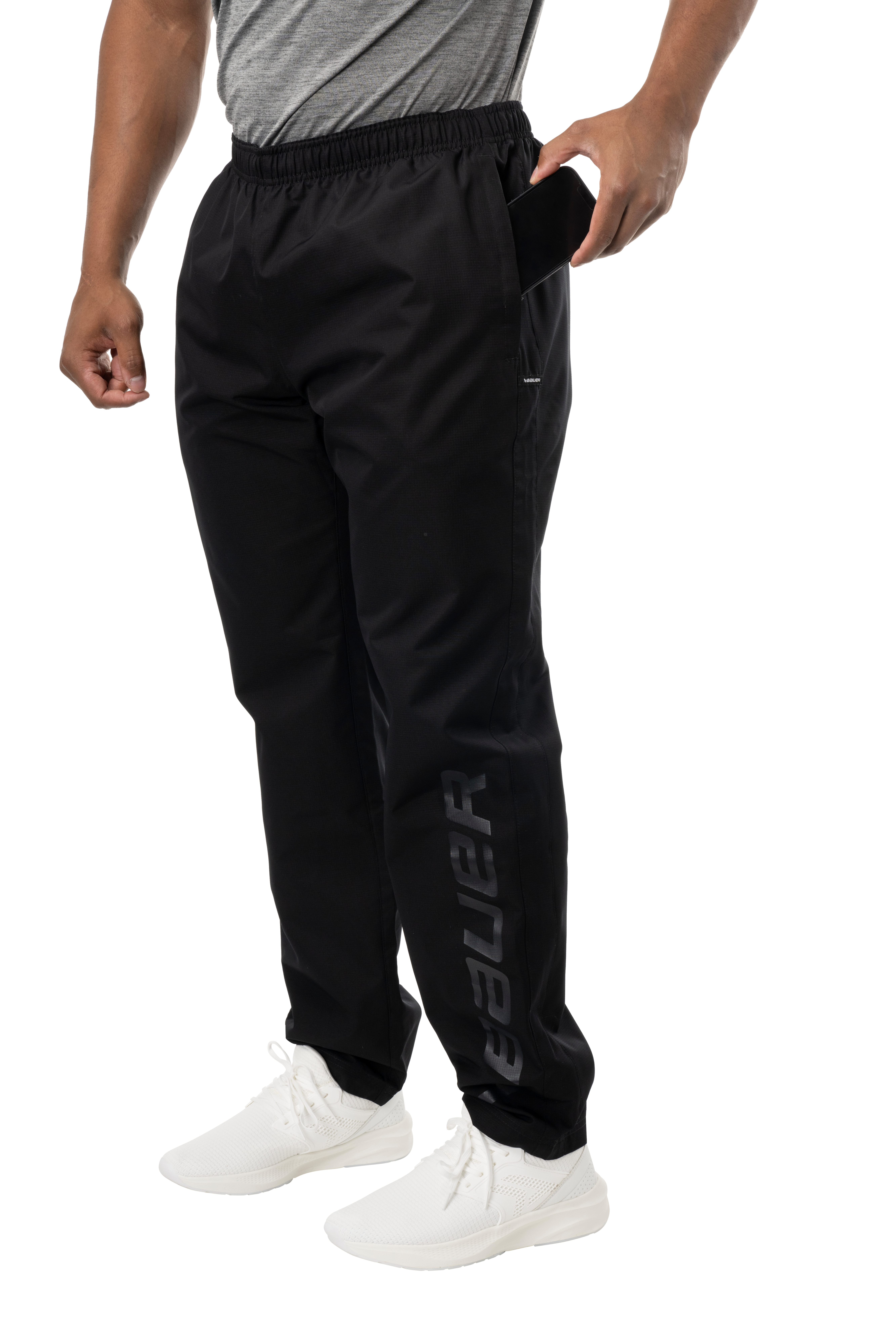 Men's Senior Team Lightweight Pants