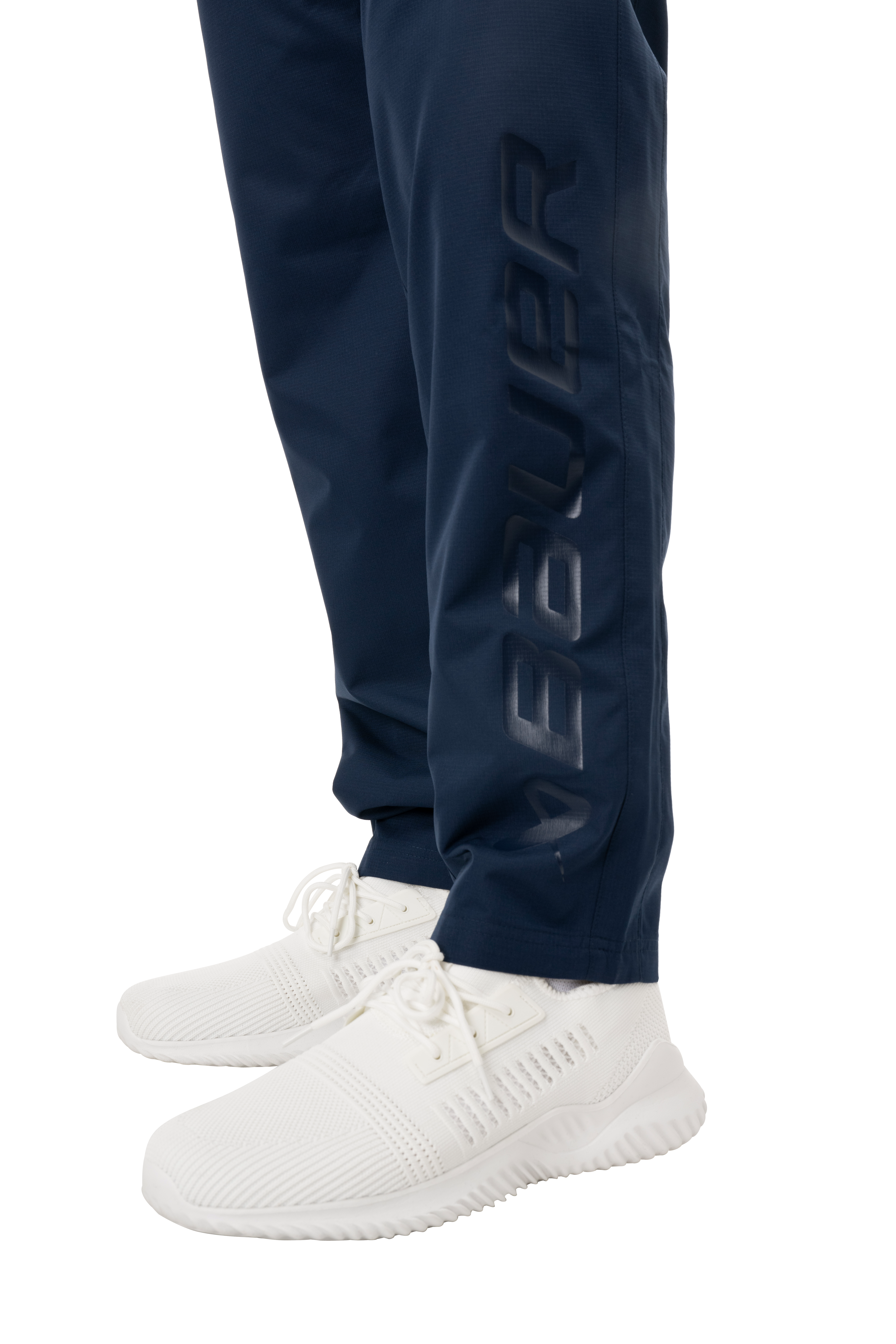 Men's Senior Team Lightweight Pants
