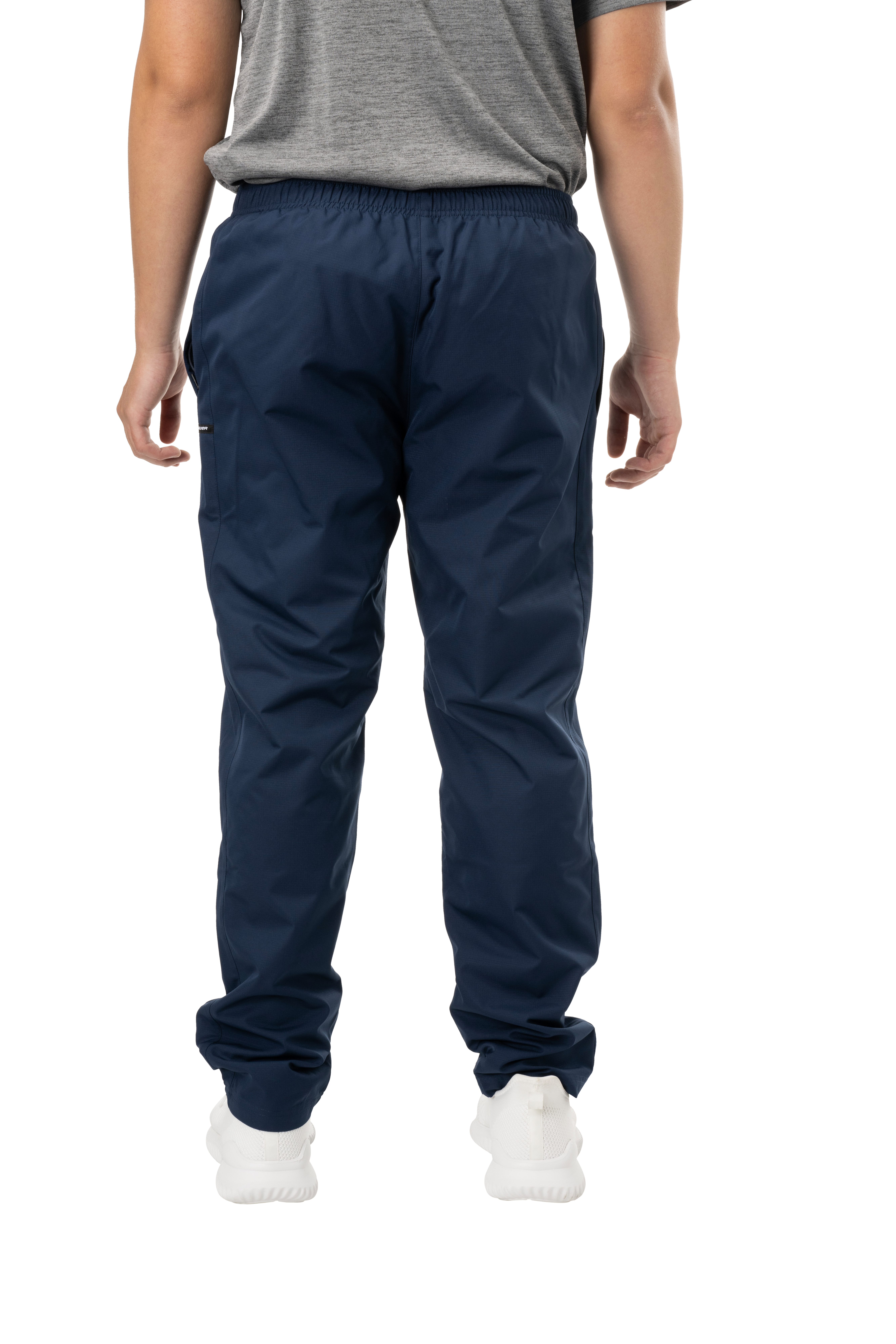 Men's Senior Team Lightweight Pants