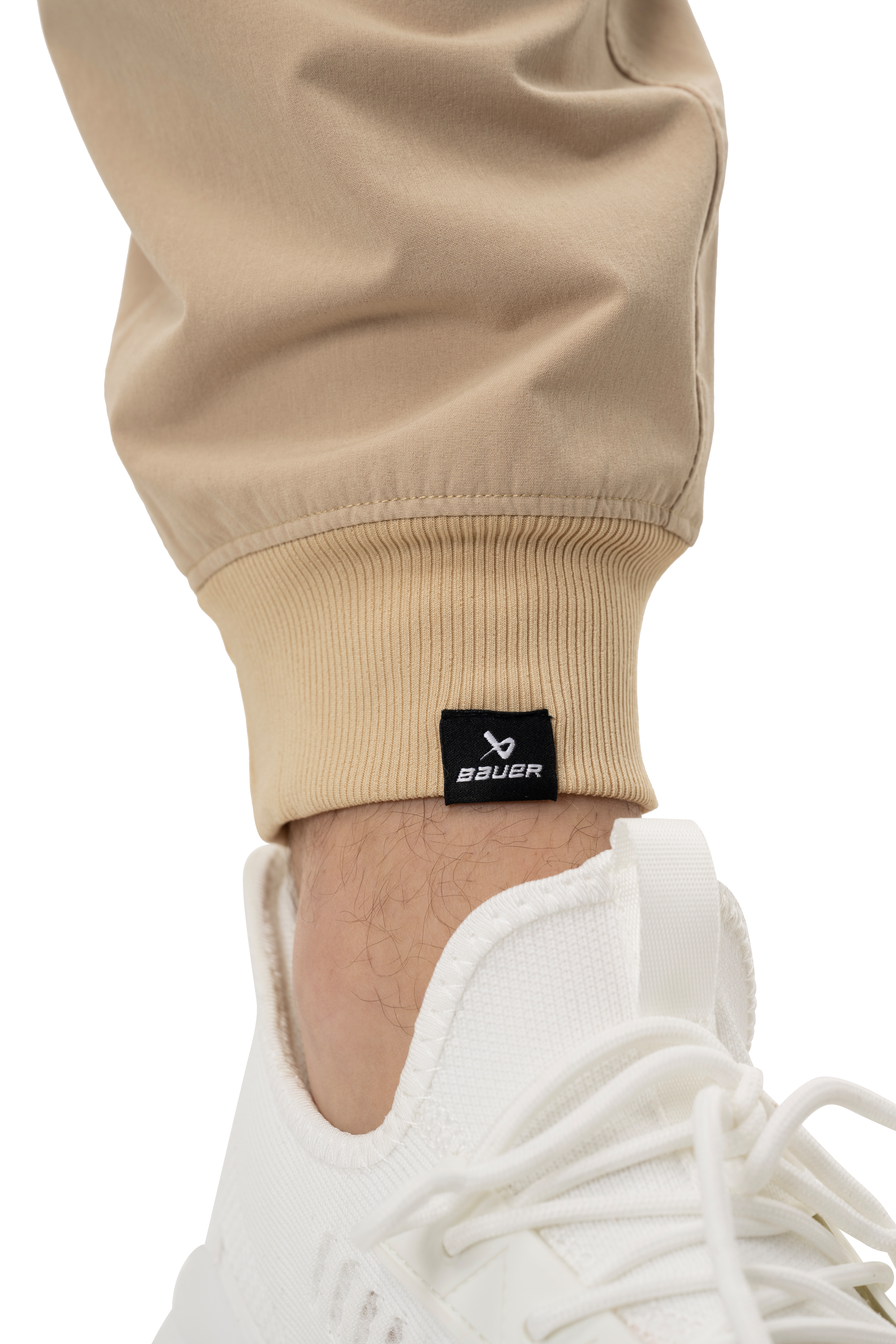 Men's Senior Woven Joggers