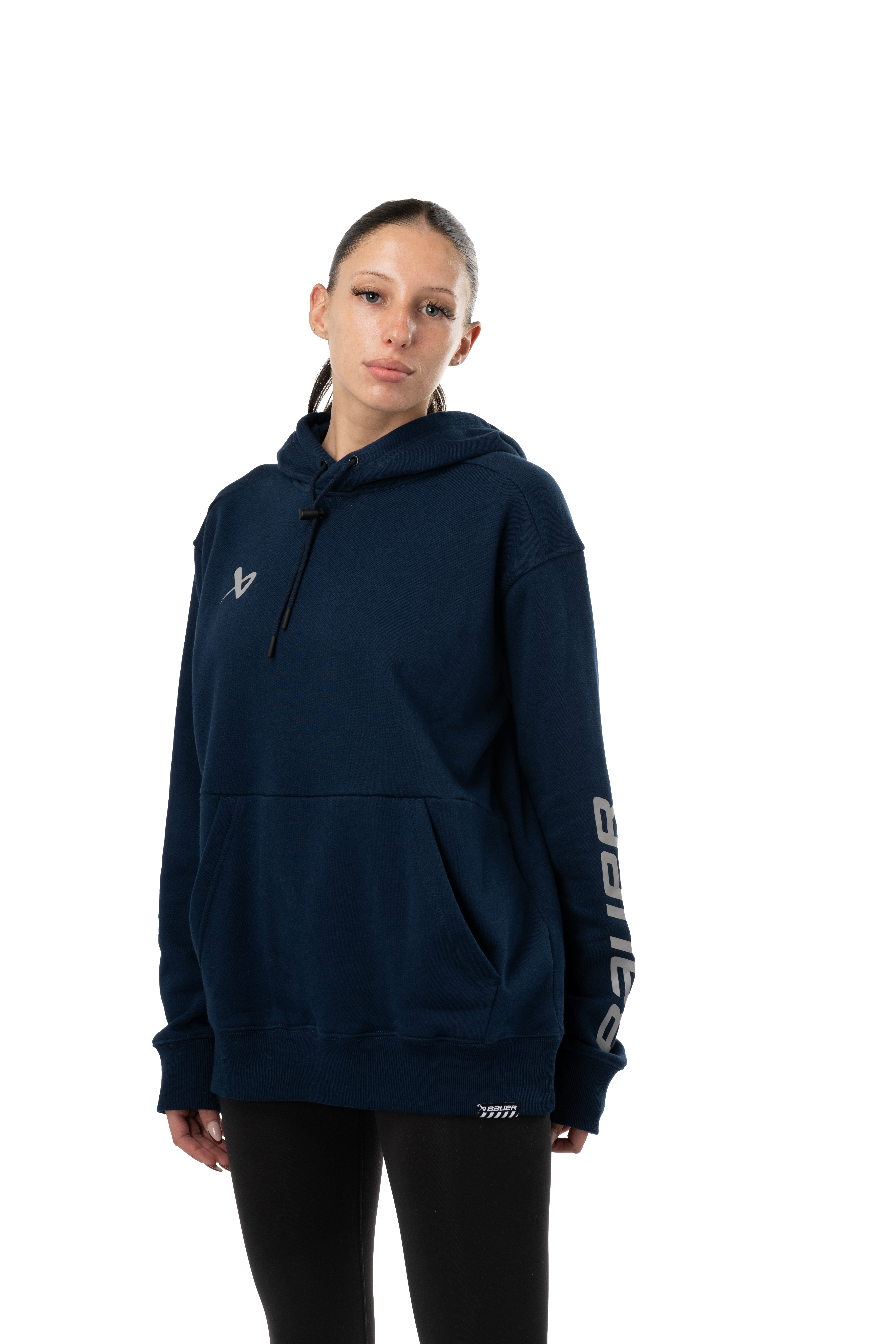 Men's Senior Core Ultimate Hoodie