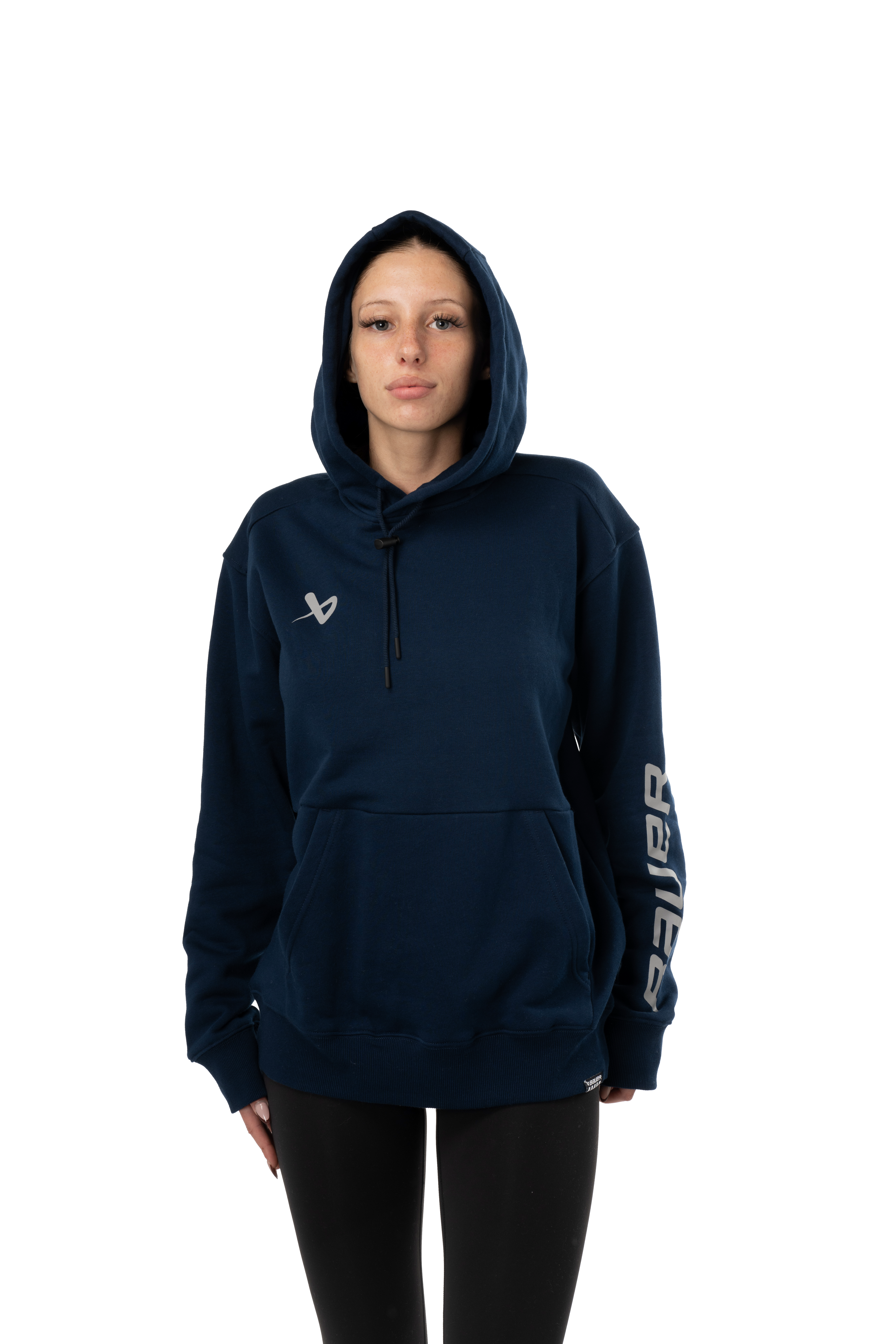 Men's Senior Core Ultimate Hoodie