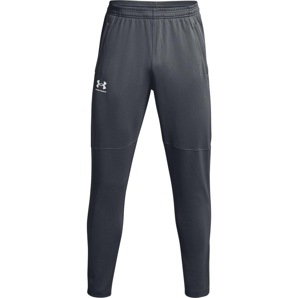 Joggers & Sweatpants  Under armour UA Qualifier Speedpocket Pants