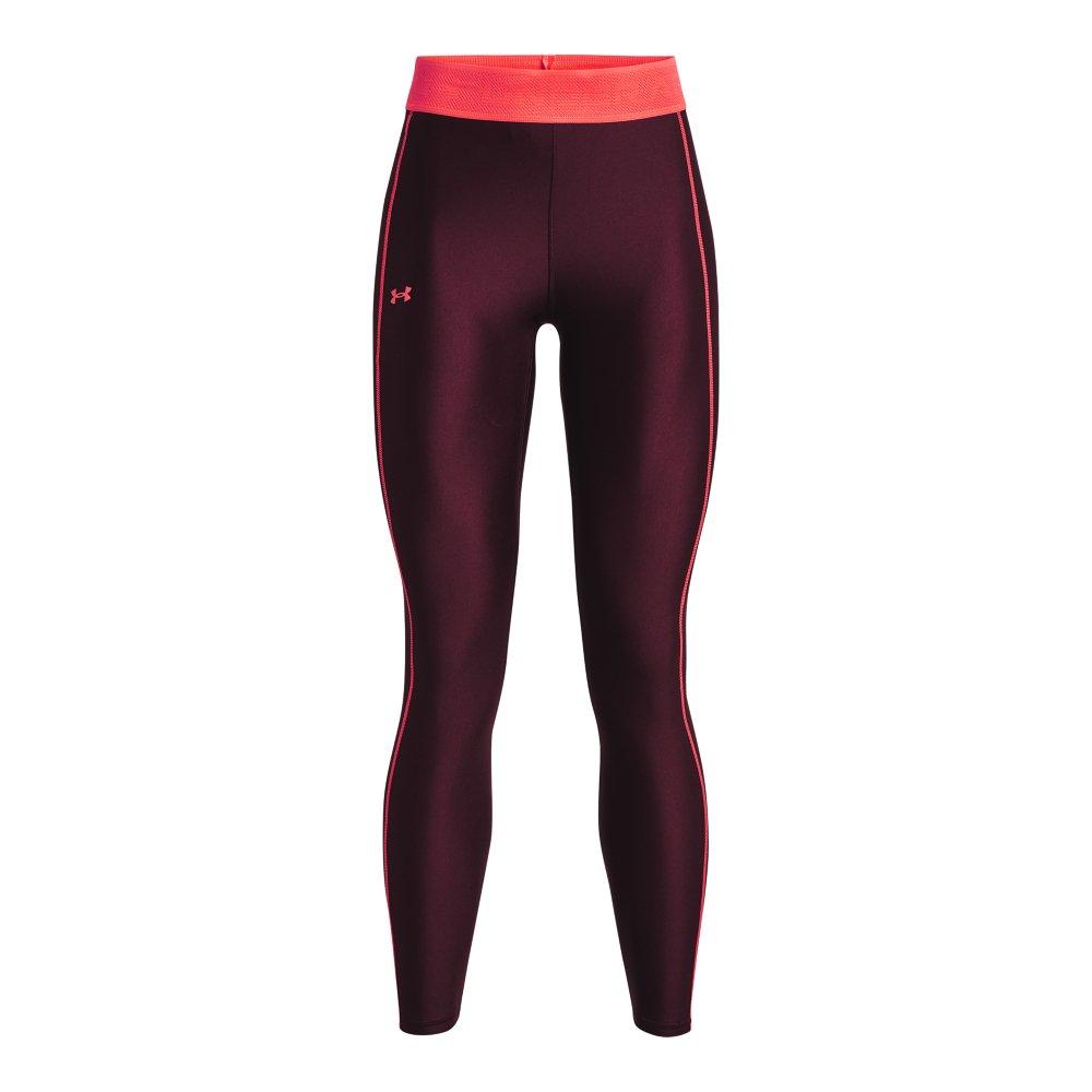 Armour 3/4 Legging - Baseball Town