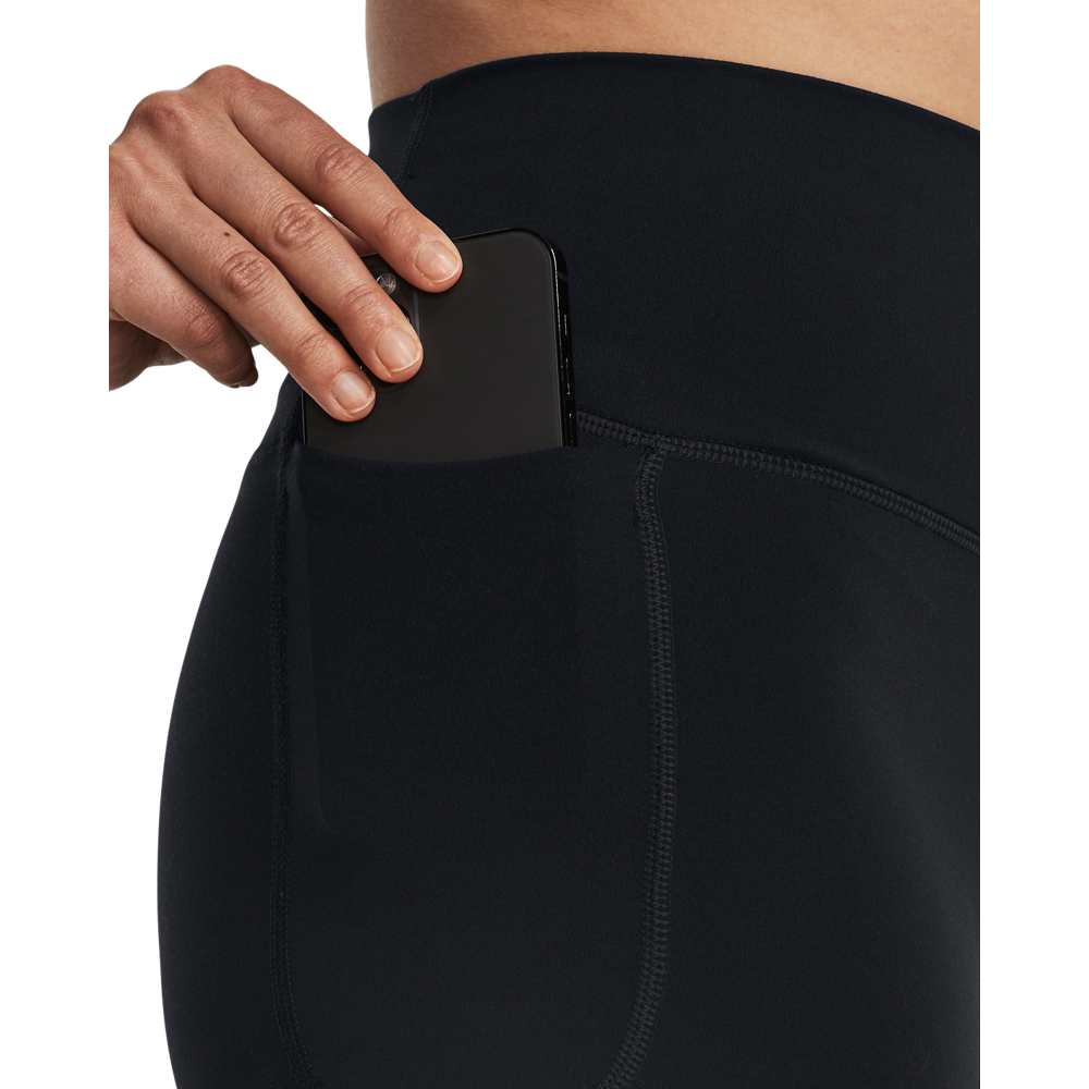 Women's Meridian 7" Bike Shorts