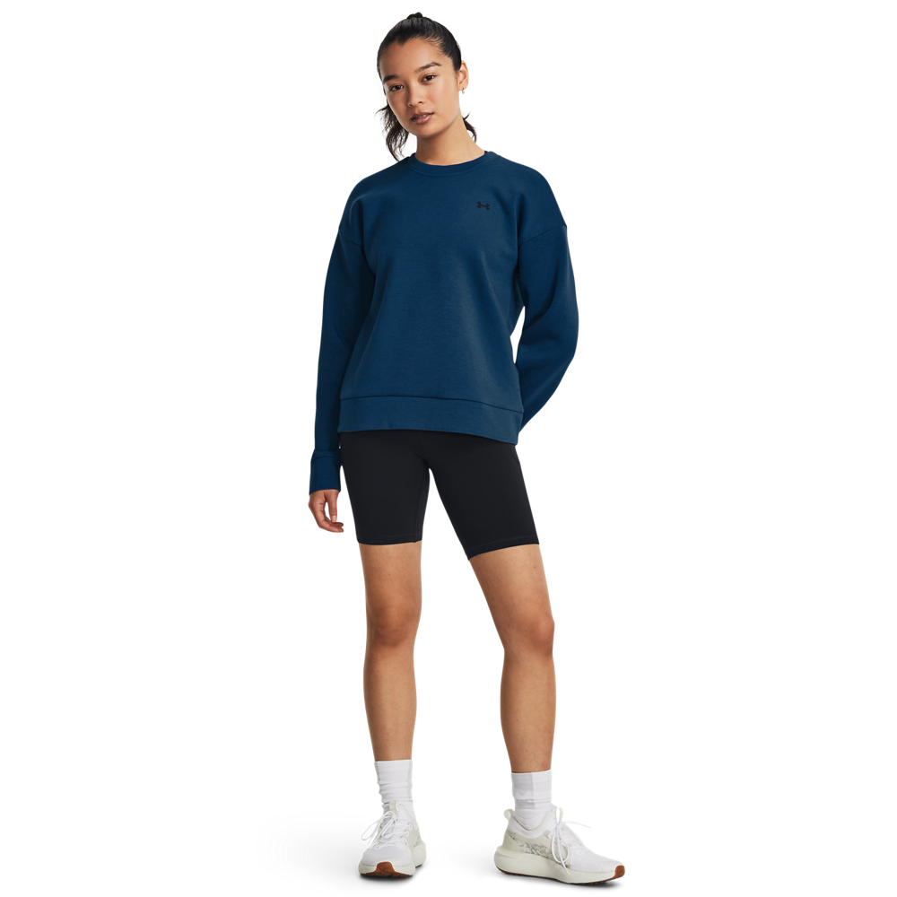 Women's Meridian 7" Bike Shorts