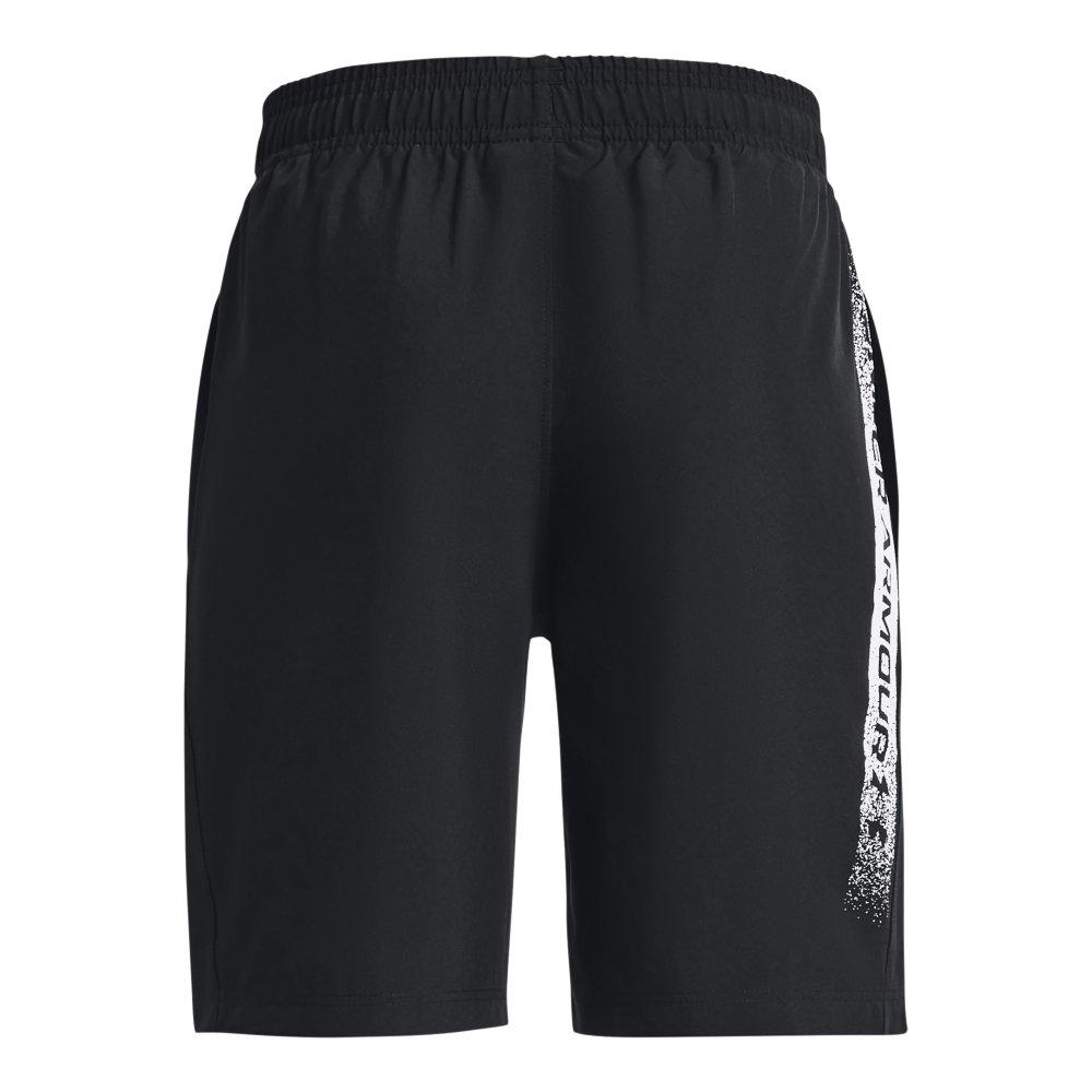 Boys shop dsquared shorts