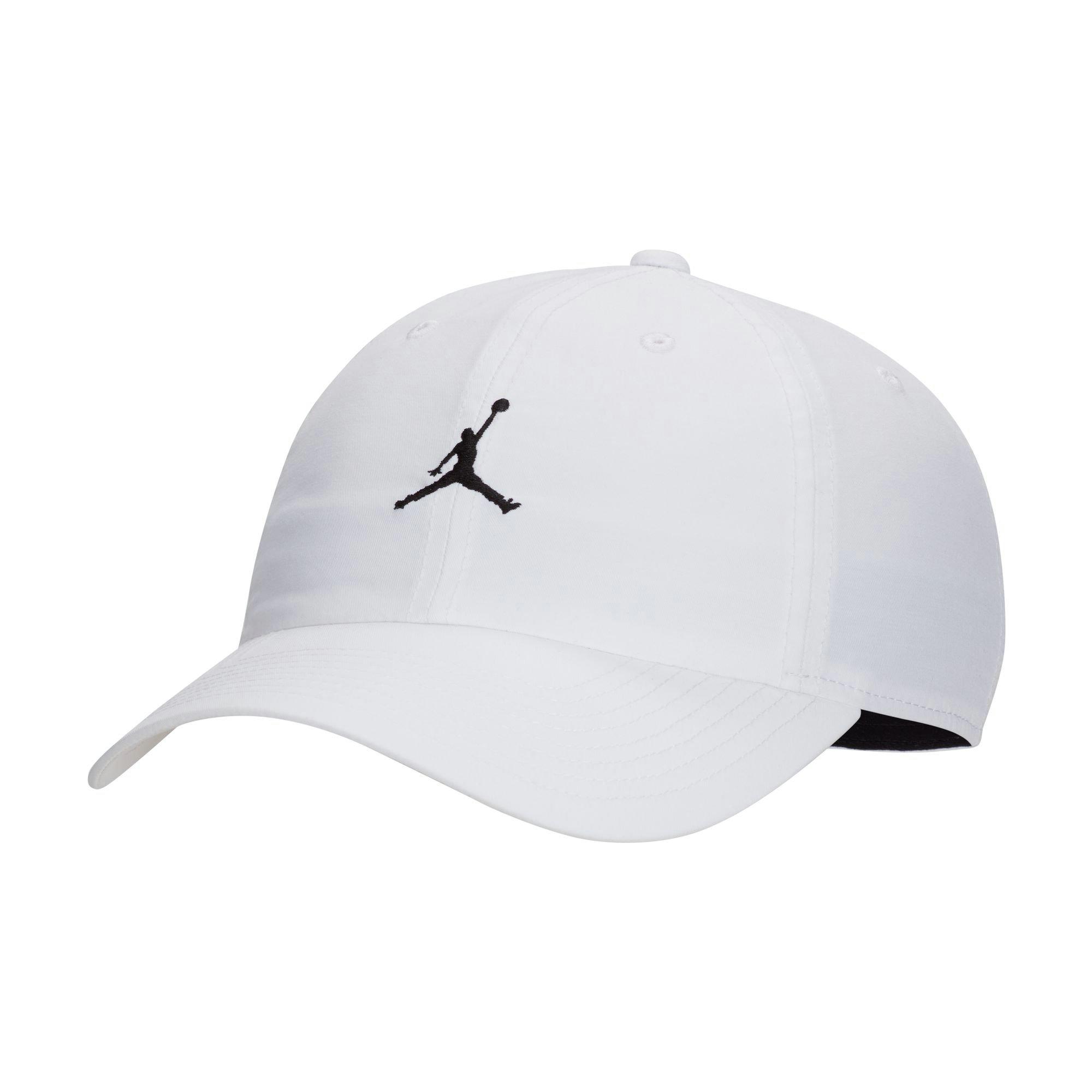 2021 Fashion Basketball Snapback Hats Sports All Teams Caps MenWomen  Adjustable Football Cap Size More Than 10000 Style HHH3845614 From Zagv,  $11.27
