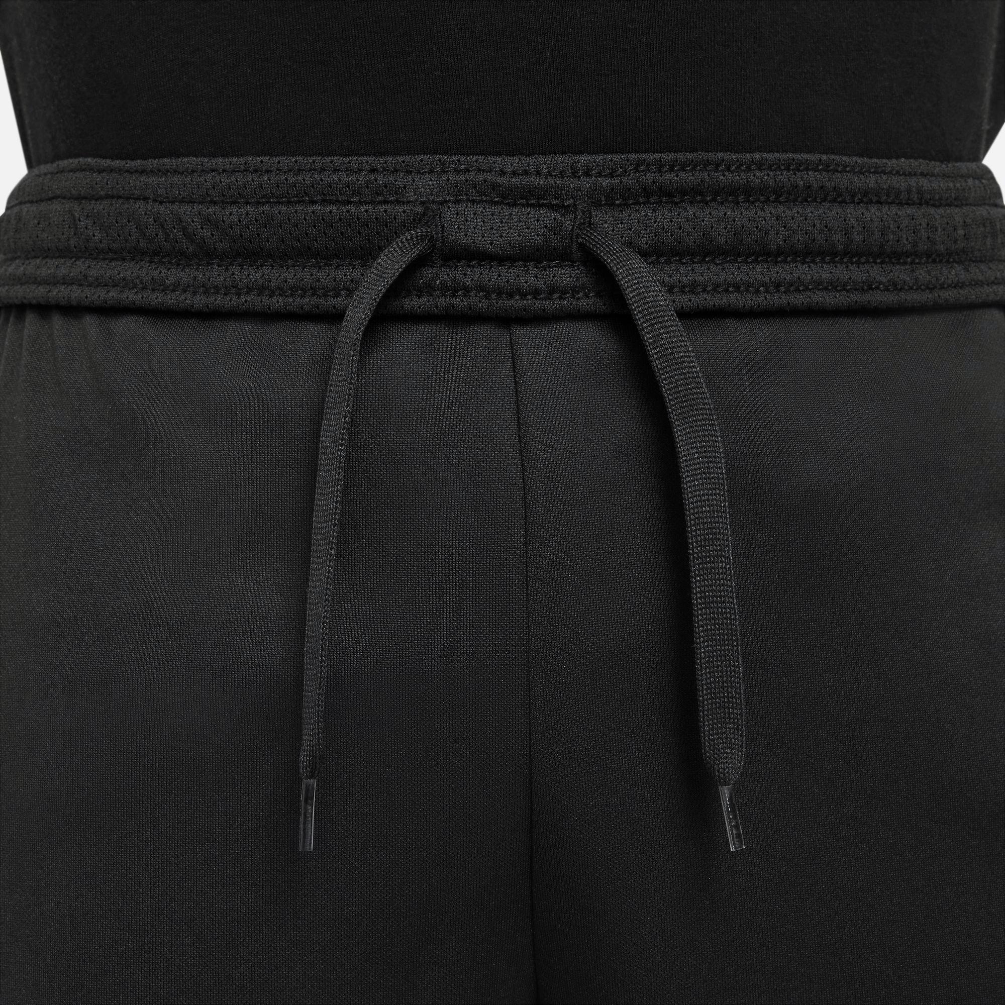 Cr7 boys shorts deals