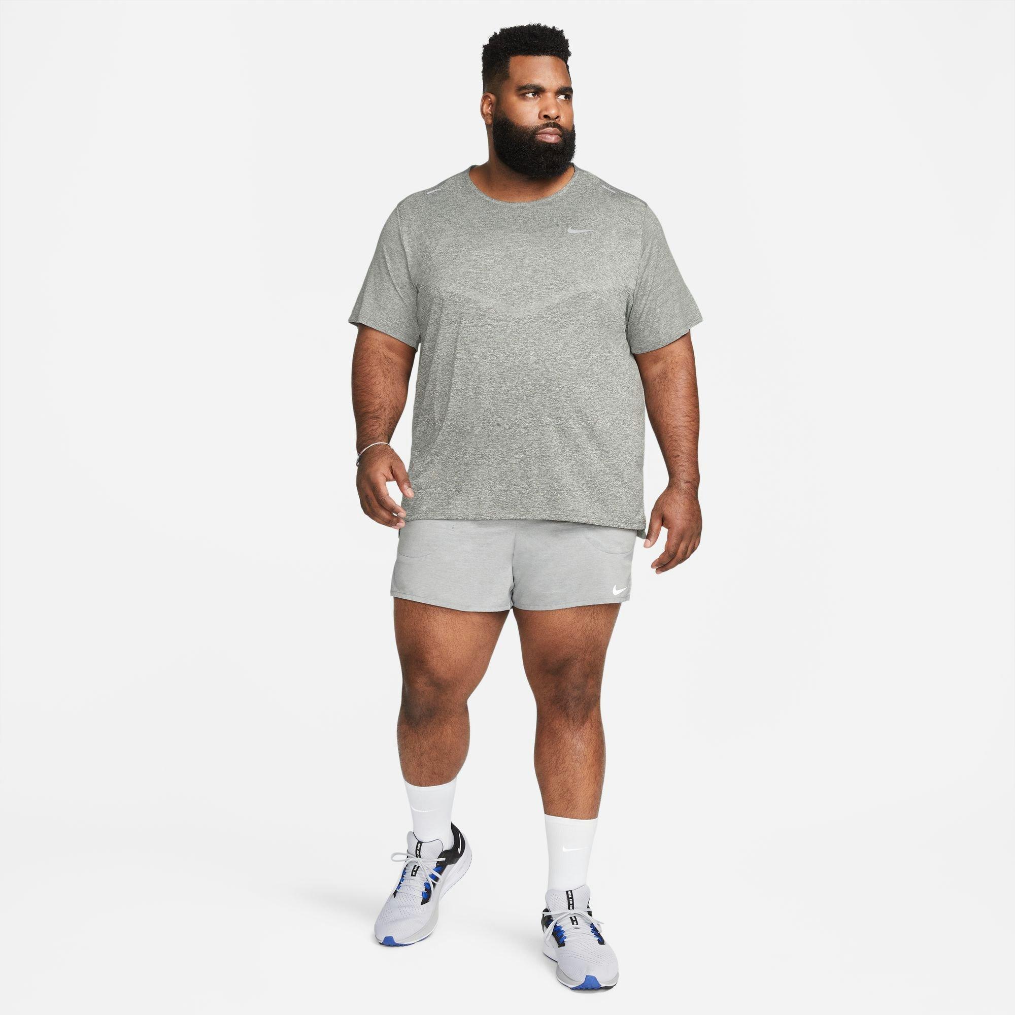Men's Dri-FIT Rise 365 Tee