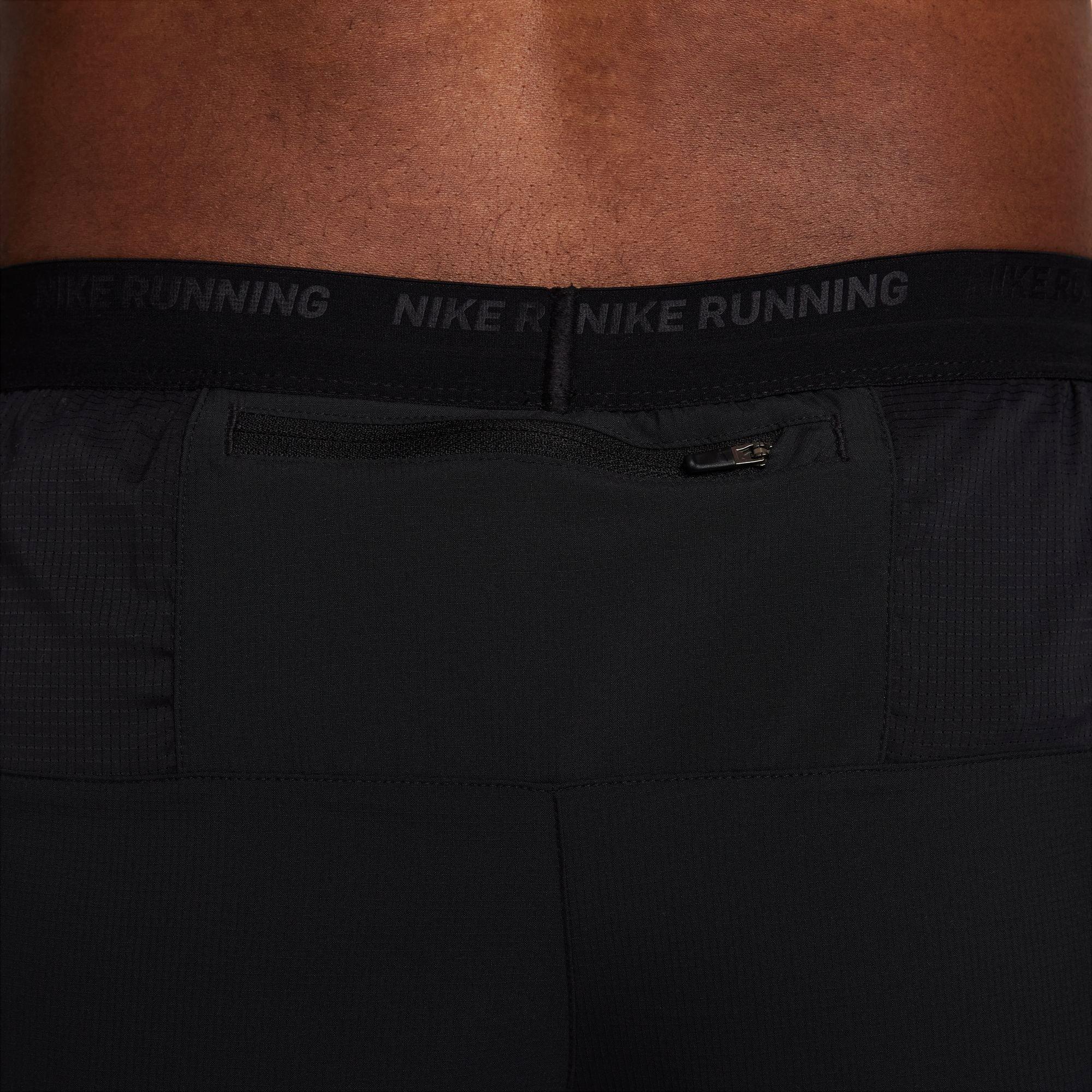 Men's Dri-FIT Stride 7" 2-in-1 Shorts