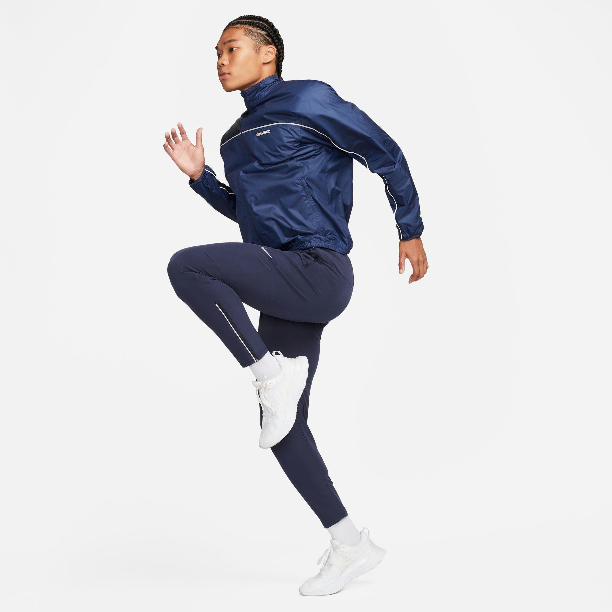 Men's Dri-FIT Phenom Elite Woven Pants