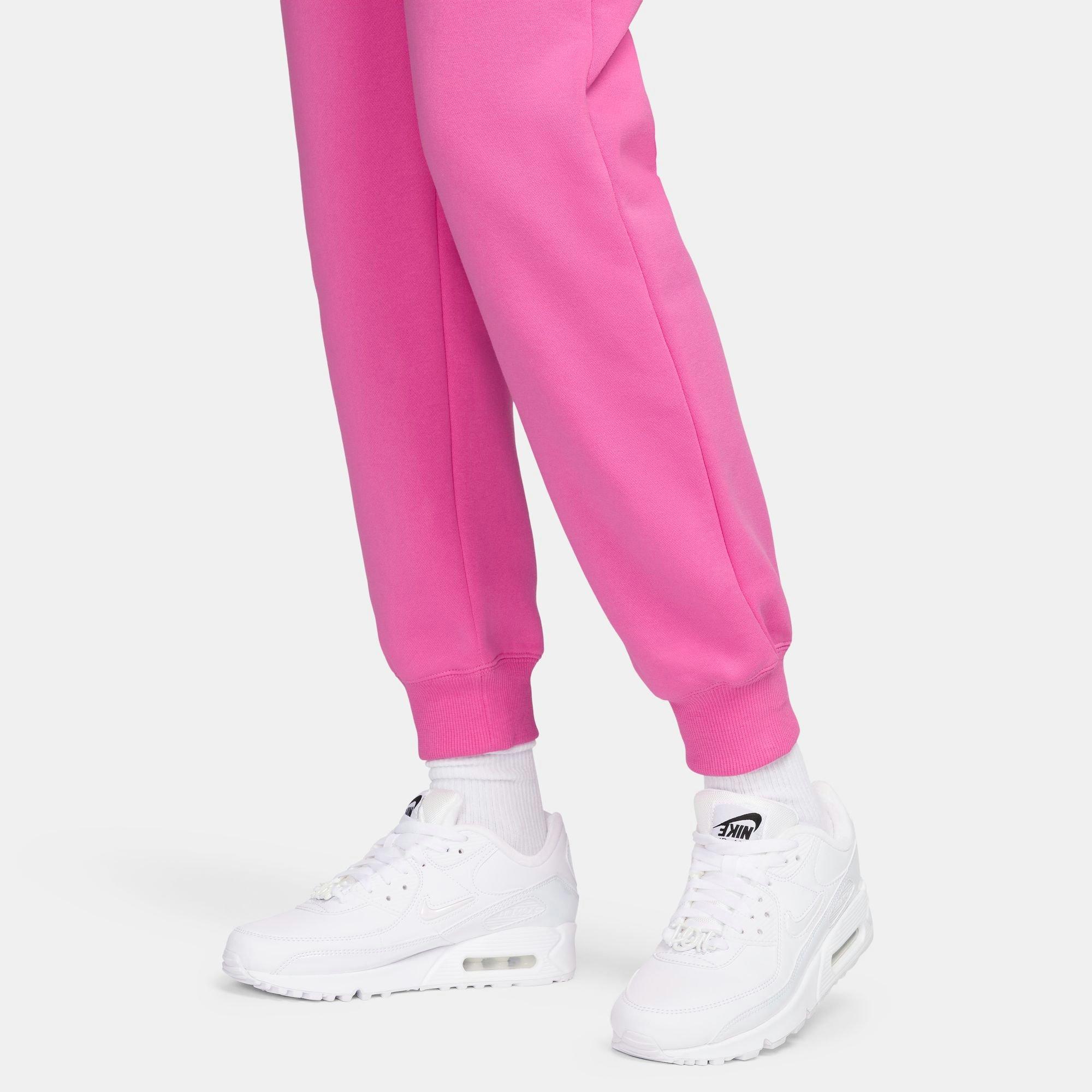 Women's Sportswear Phoenix Fleece Pants