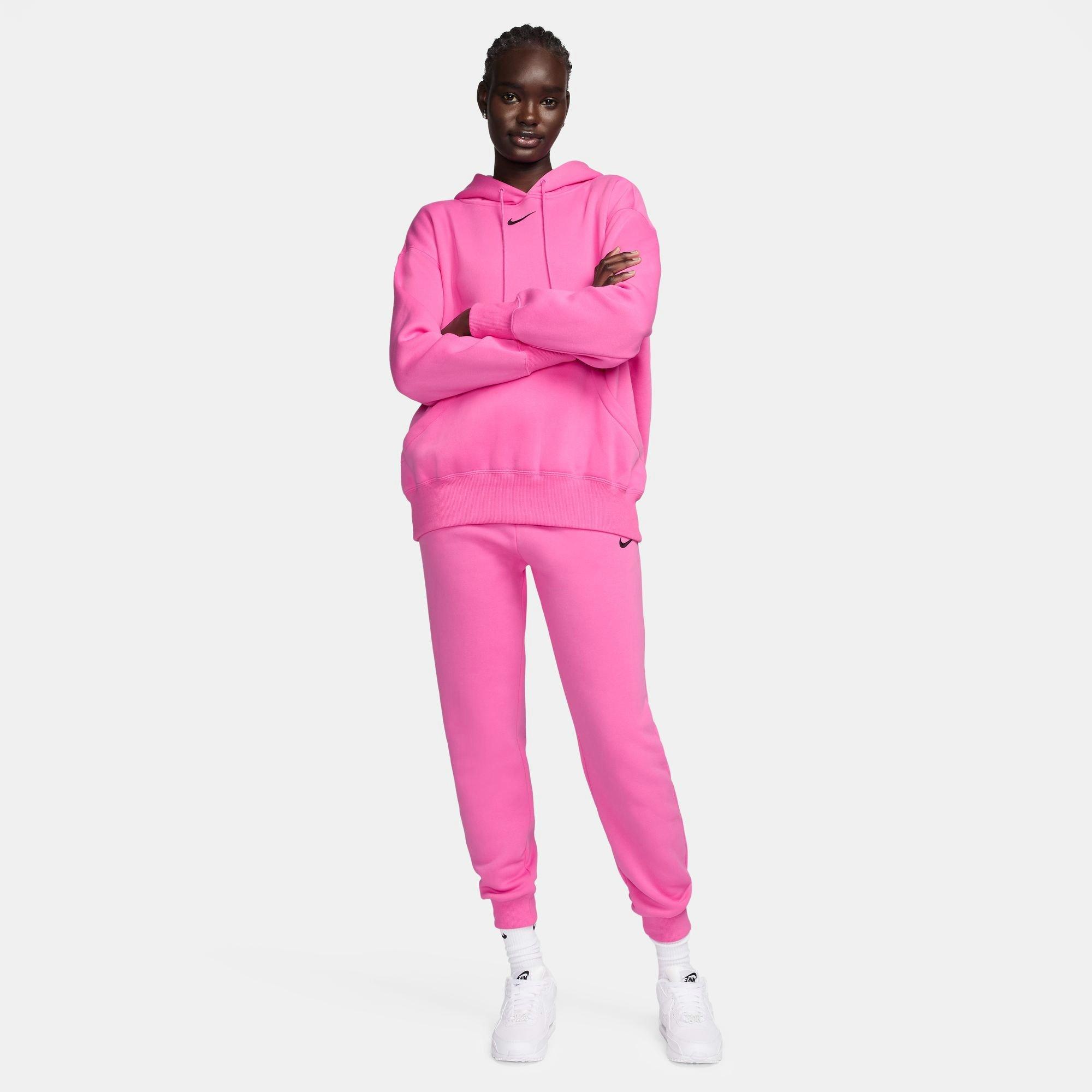 Women's Sportswear Phoenix Fleece Pants