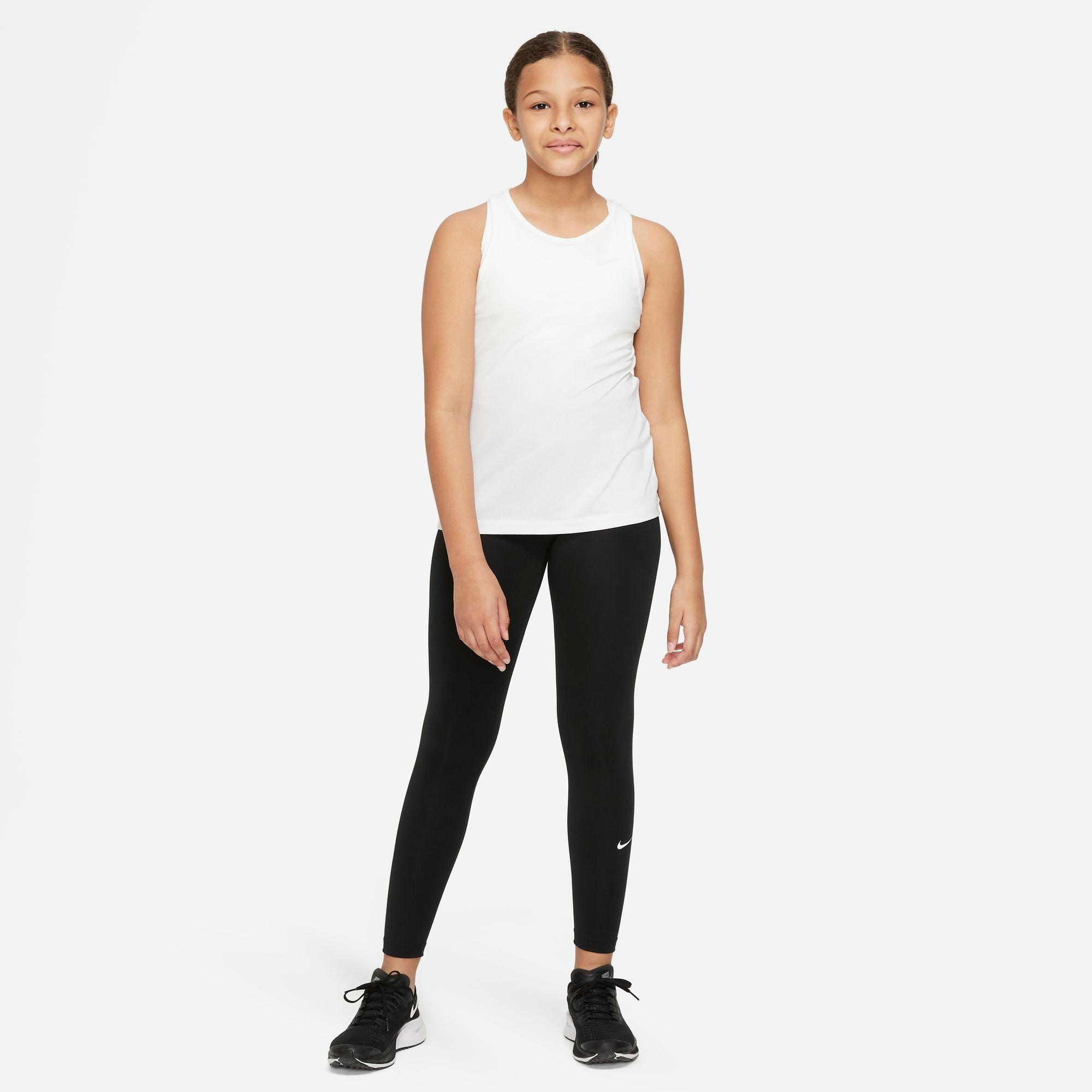 Big Kids Girls' Leggings