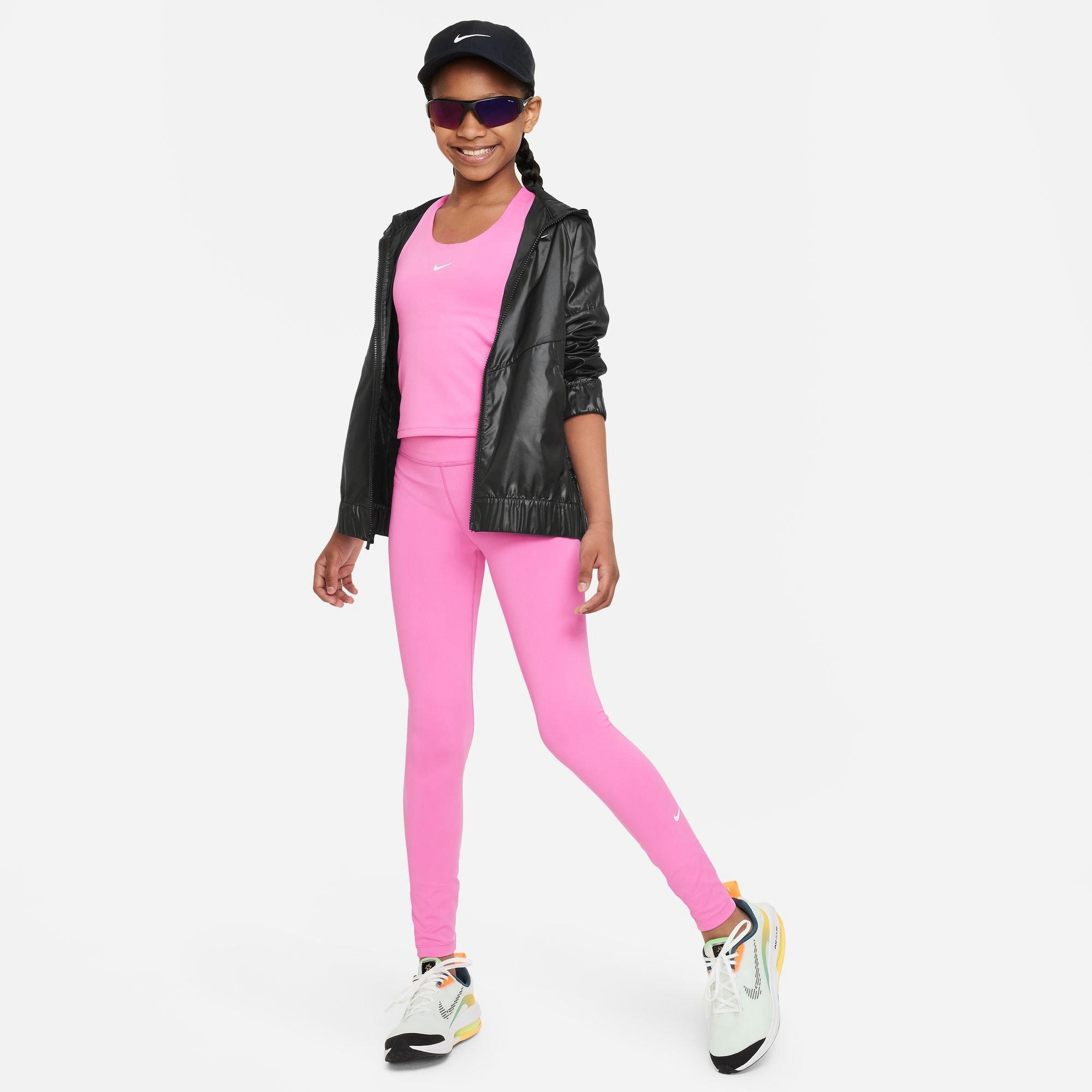 Big Kids Girls' Leggings