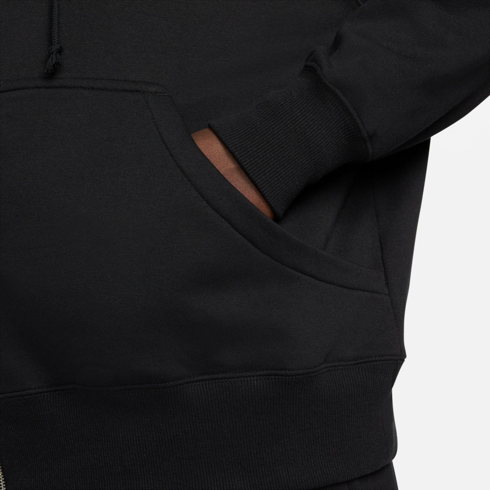 Women's Phoenix Fleece Pullover Hoodie, Plus Size